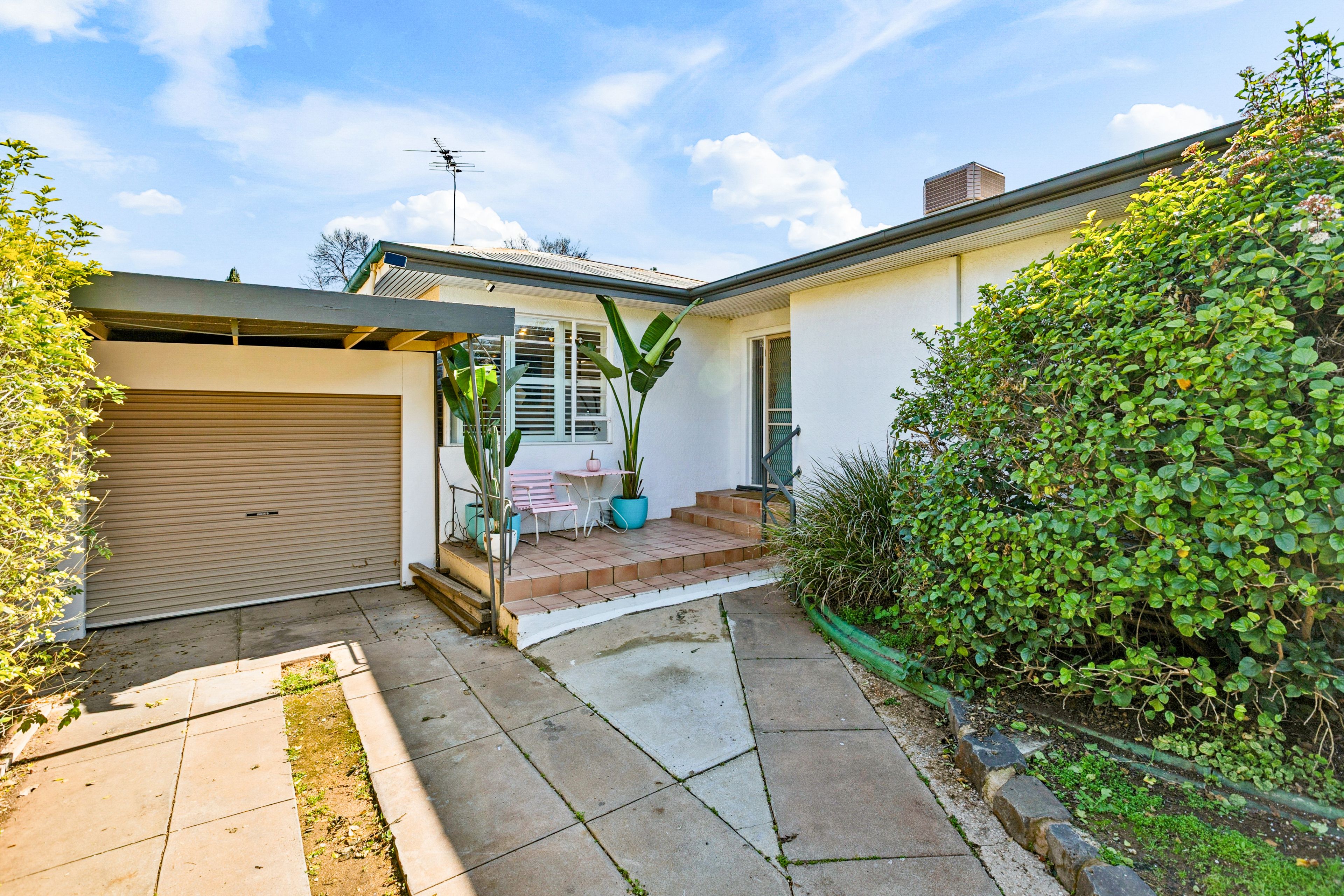 189 Walnut Avenue, Mildura, VIC 3500