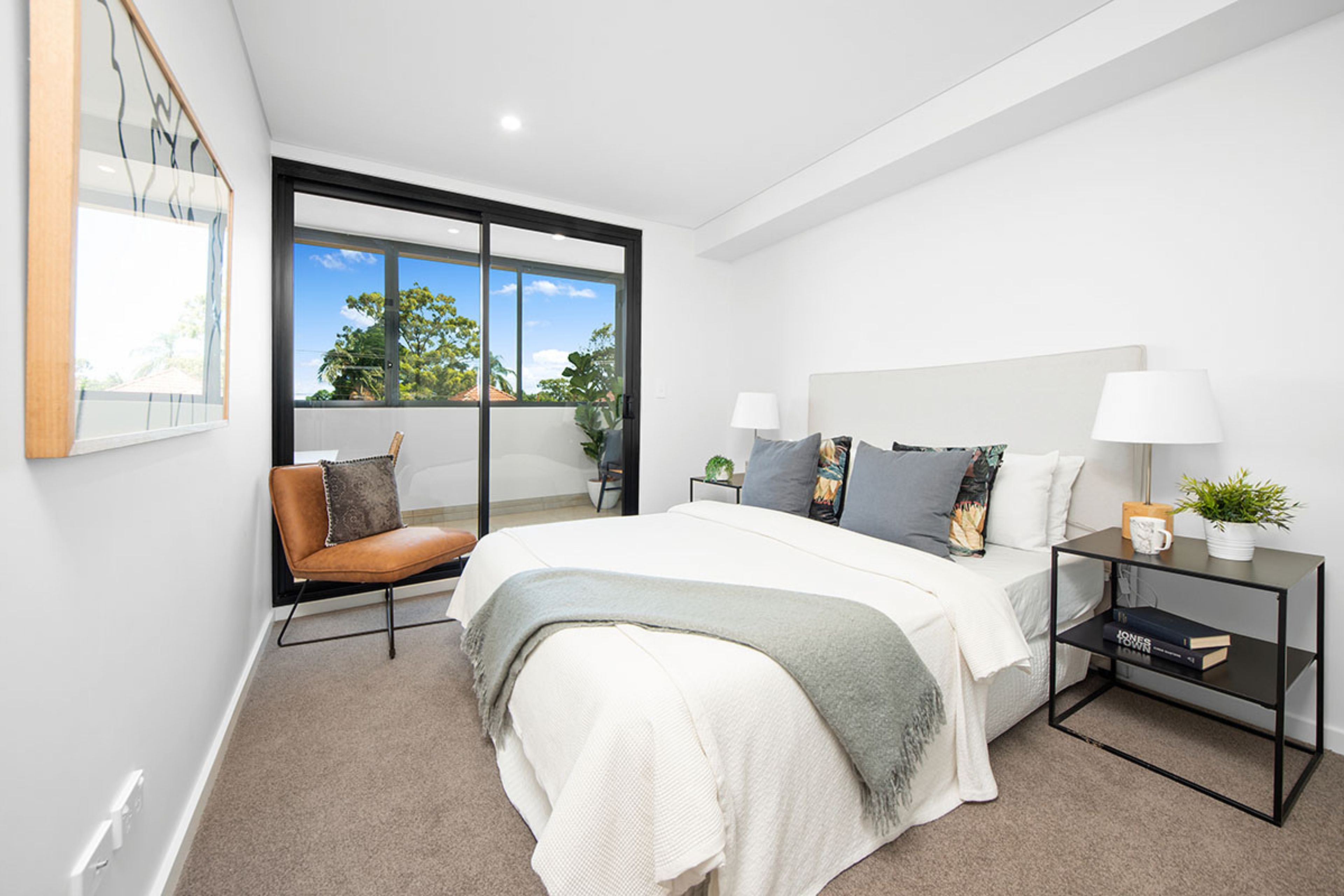 104/9-11 Weyland Street, Punchbowl, NSW 2196