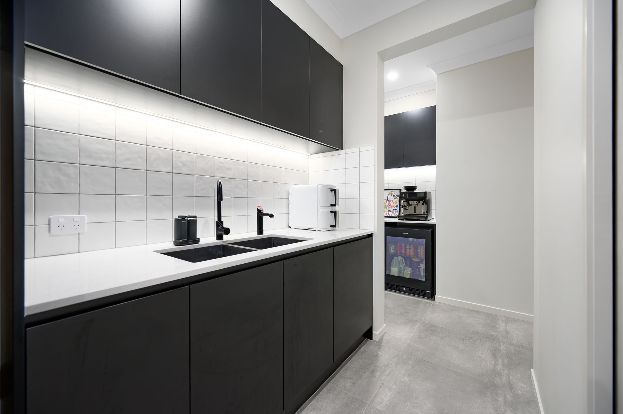 83 Alexandrina Street — photo 10 of 30