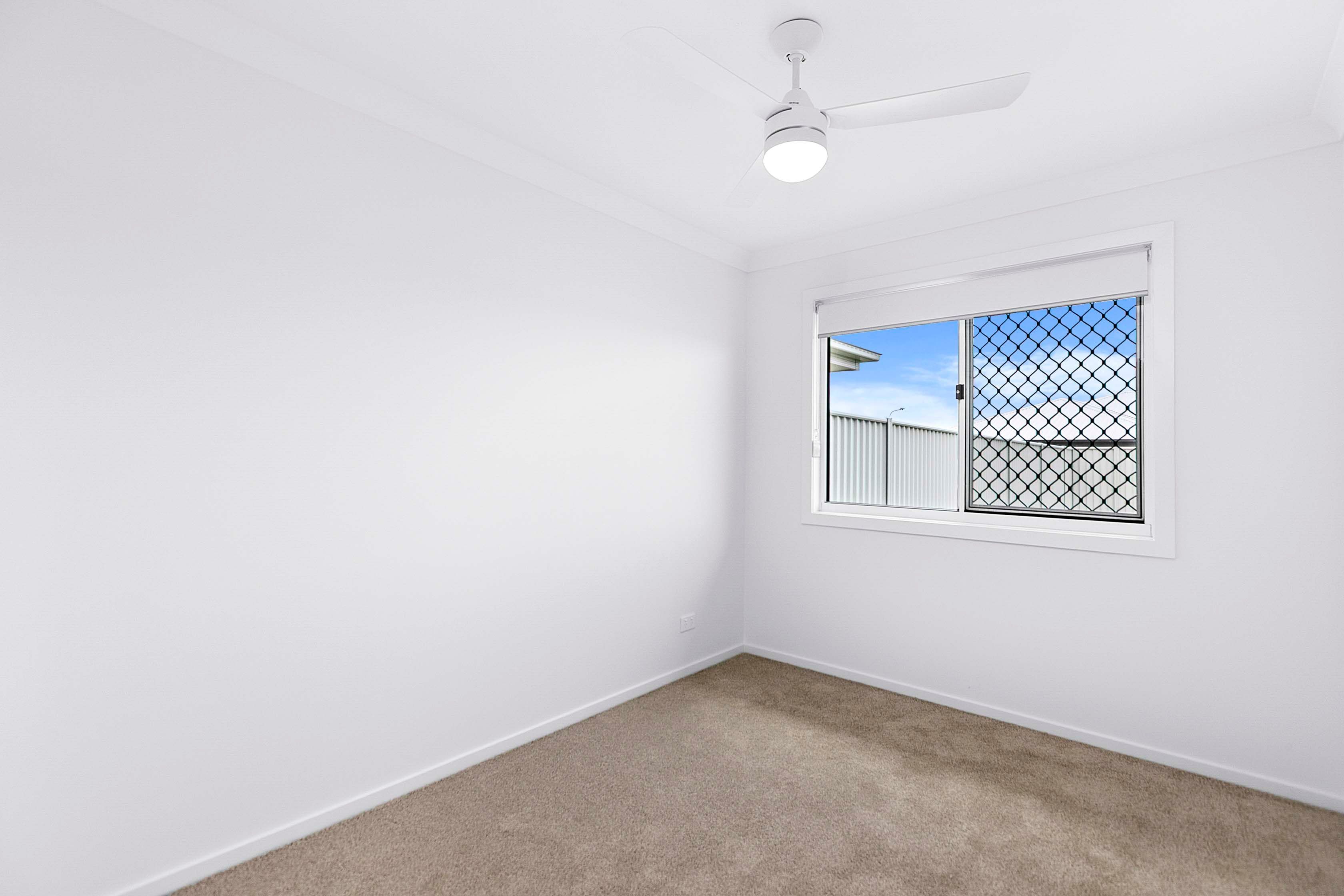 2/88 Lilly Pilly Drive — photo 6 of 14