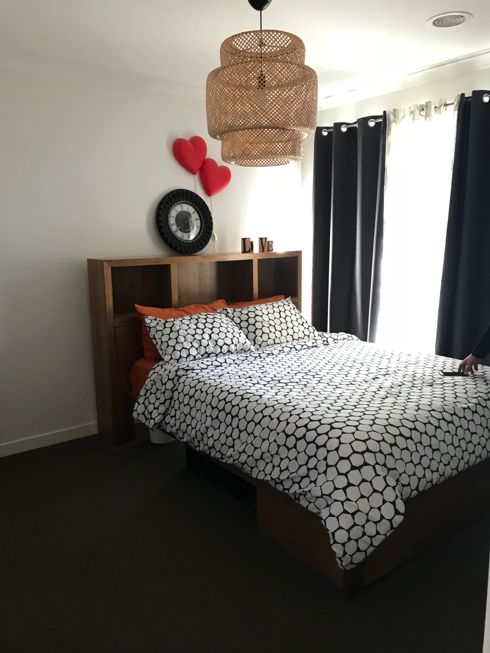 3 Bakewell Crescent, Truganina, VIC 3029