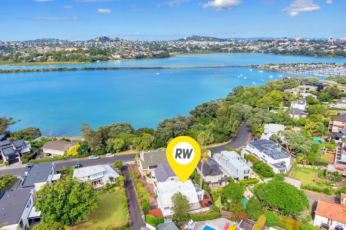118C Paritai Drive, Orakei, Auckland City