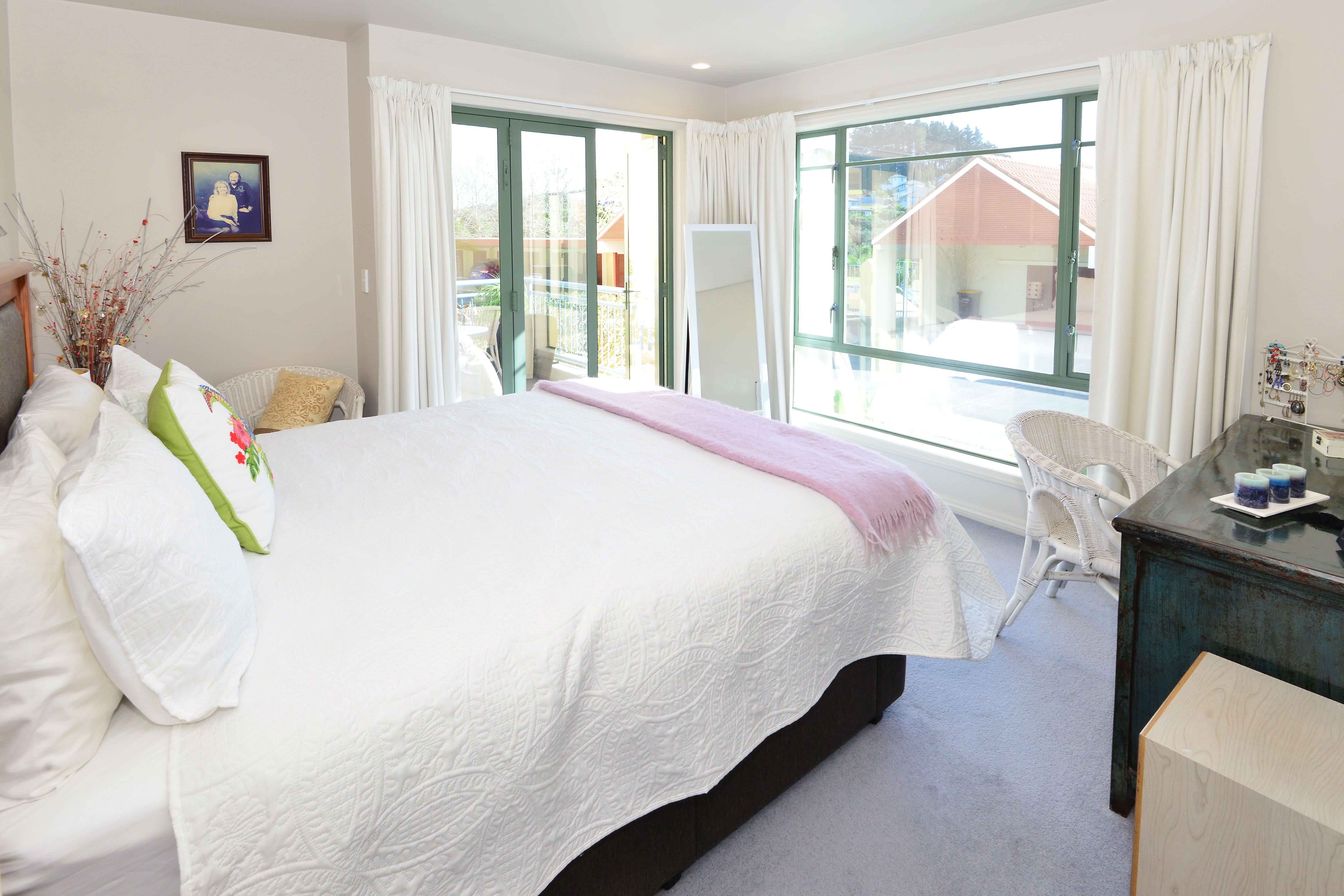 9 Waterside Crescent, Gulf Harbour, Rodney