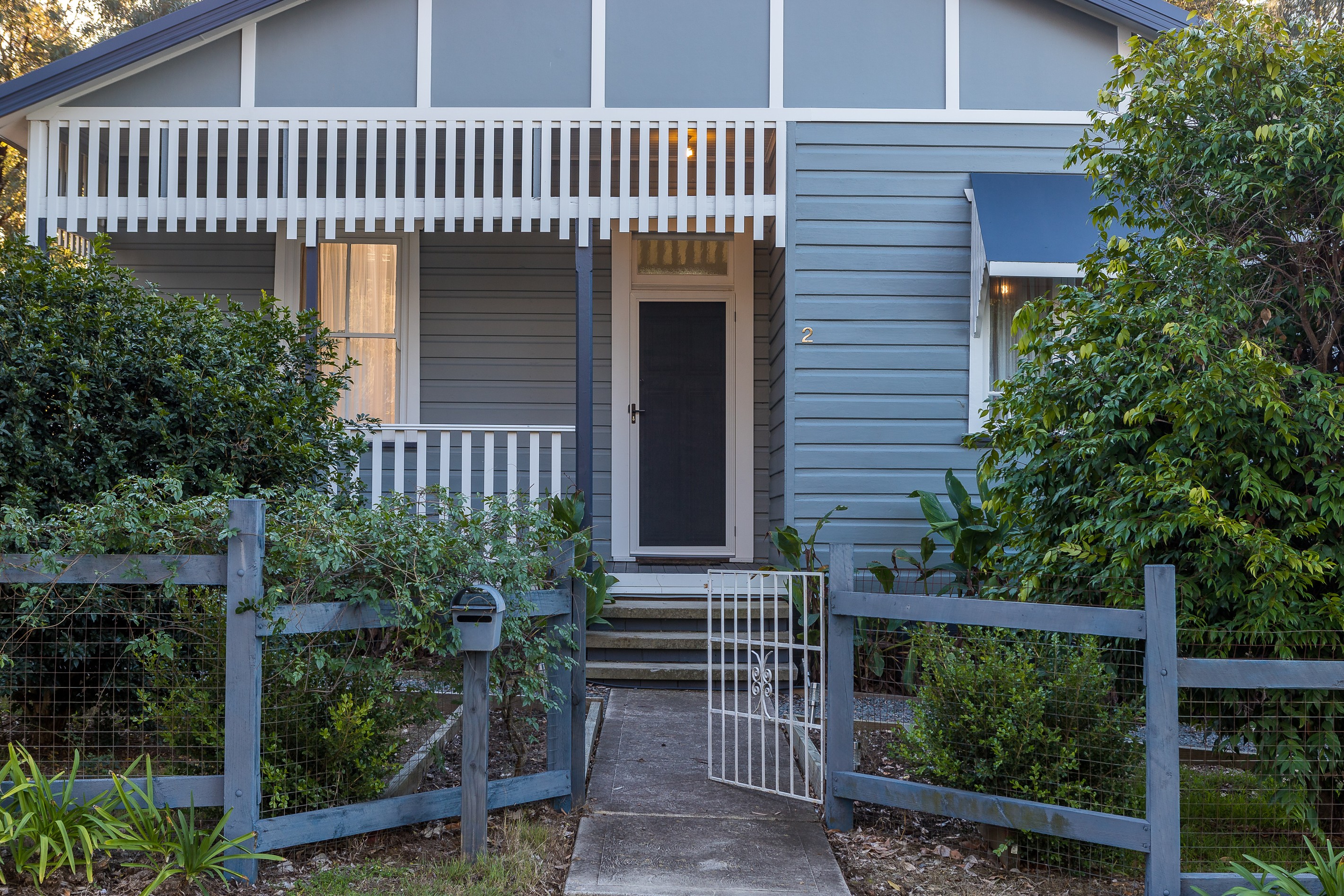 2 Dai Street, North Rothbury, NSW 2335