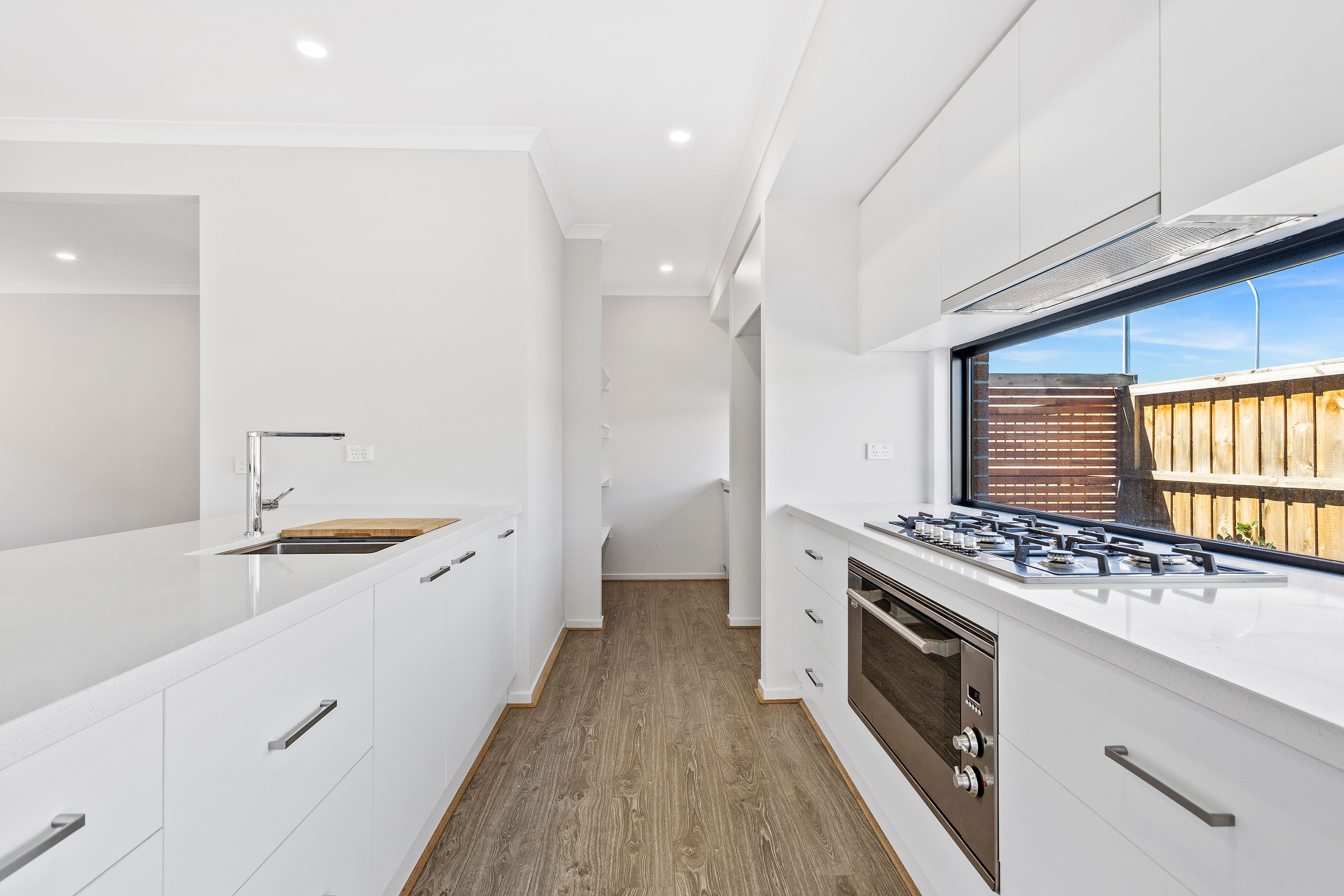 53 Pioneer Way, Officer, VIC 3809