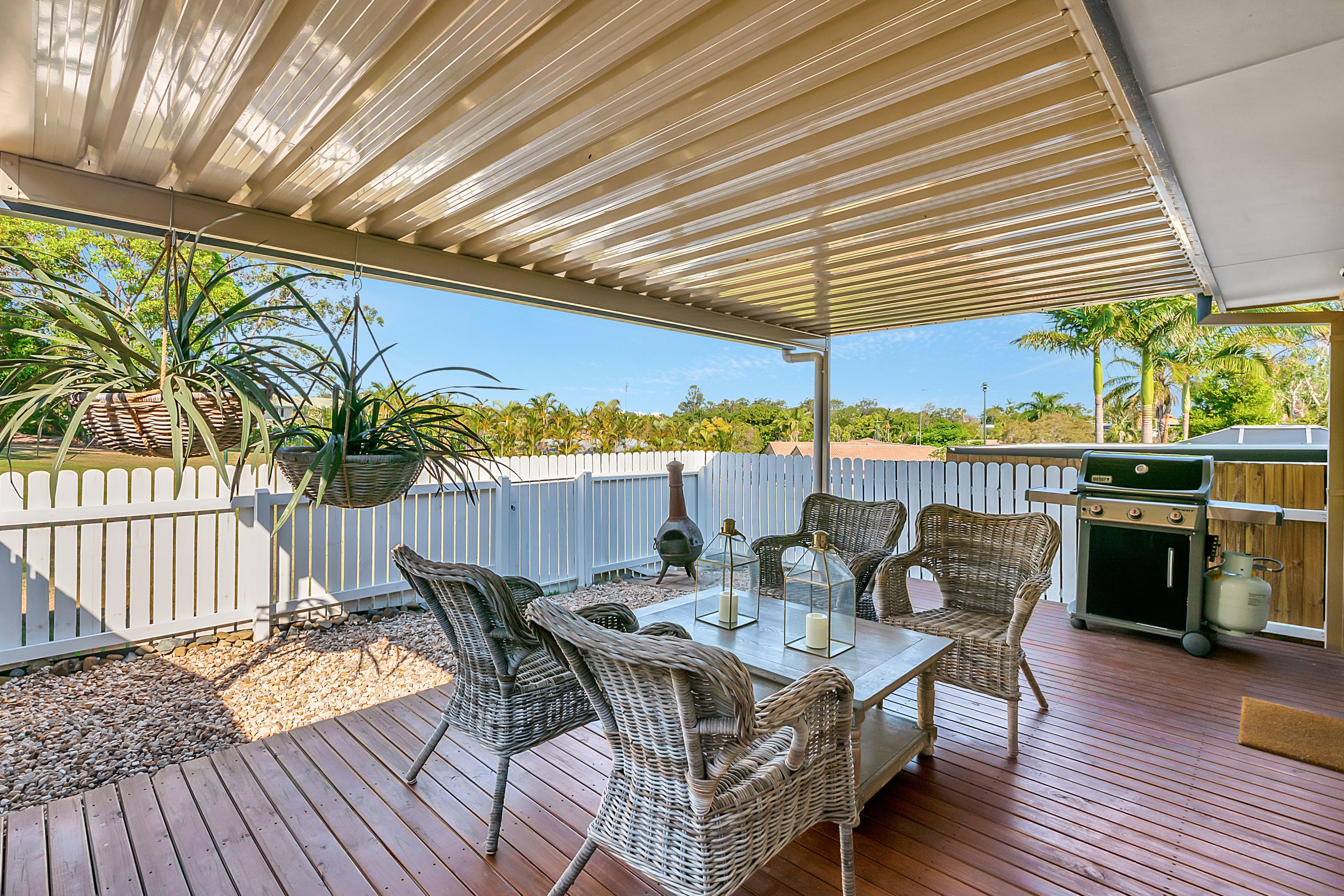 27/63 Olsen Avenue, Labrador, QLD 4215