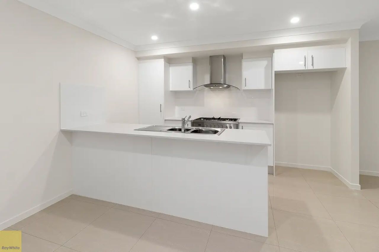 51 Swansea Circuit, Redland Bay, QLD 4165