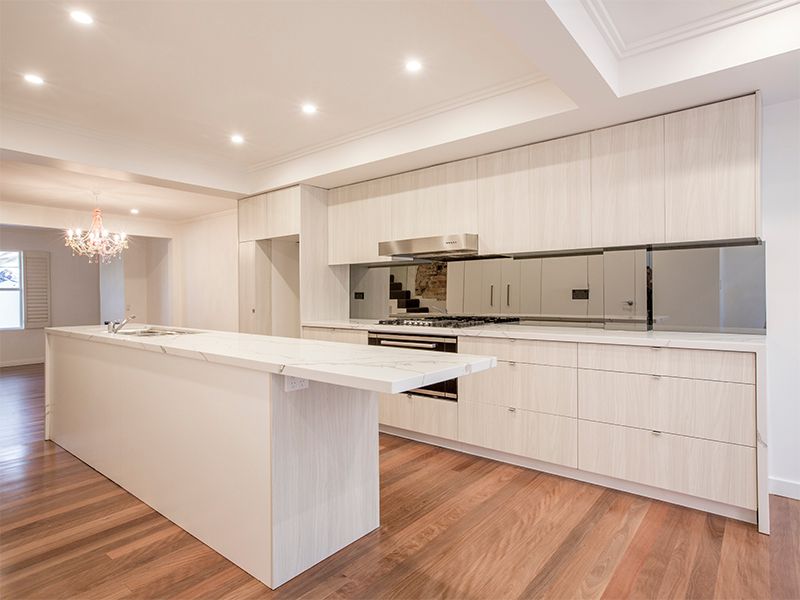 140 Foveaux Street, Surry Hills, NSW 2010