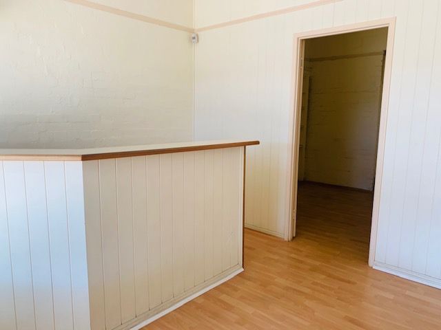 S2-85 Kent Road, Wooloowin, QLD 4030