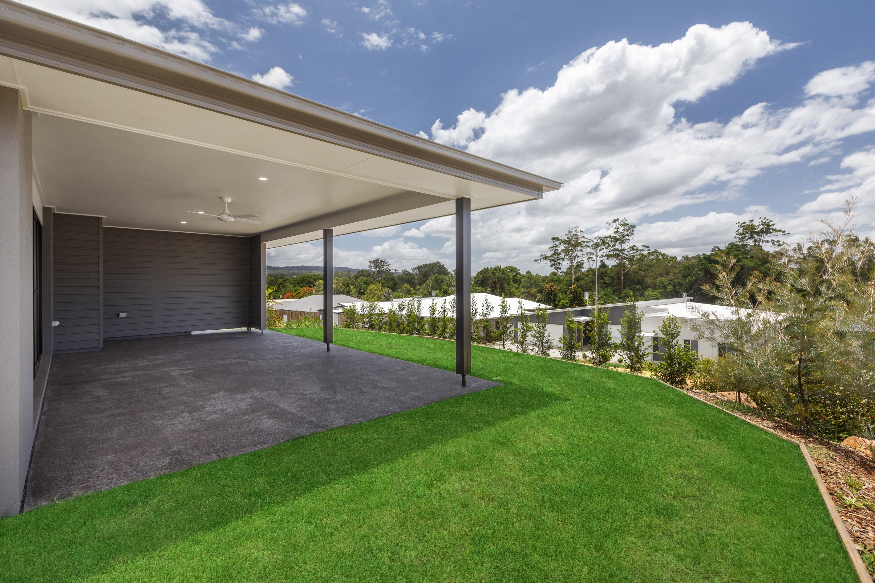 8 Tamarind Court, Woombye, QLD 4559