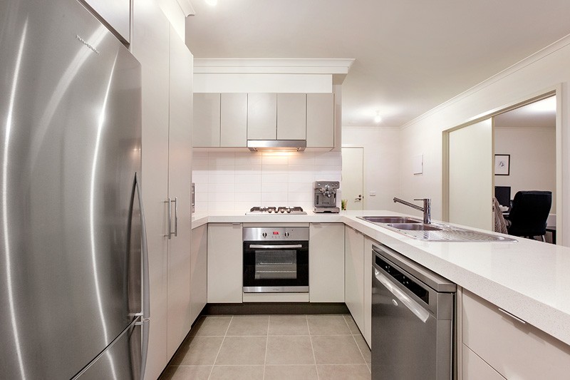 4/24-26 Burton Avenue, Clayton, VIC 3168