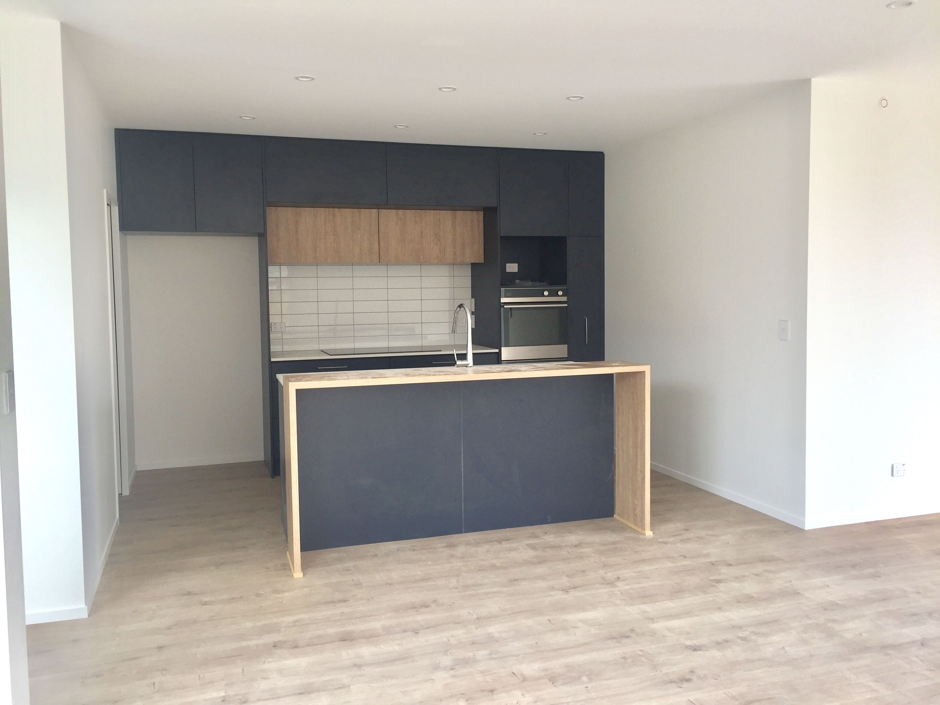 14A Marine Garden Crescent, Beachlands, Manukau City