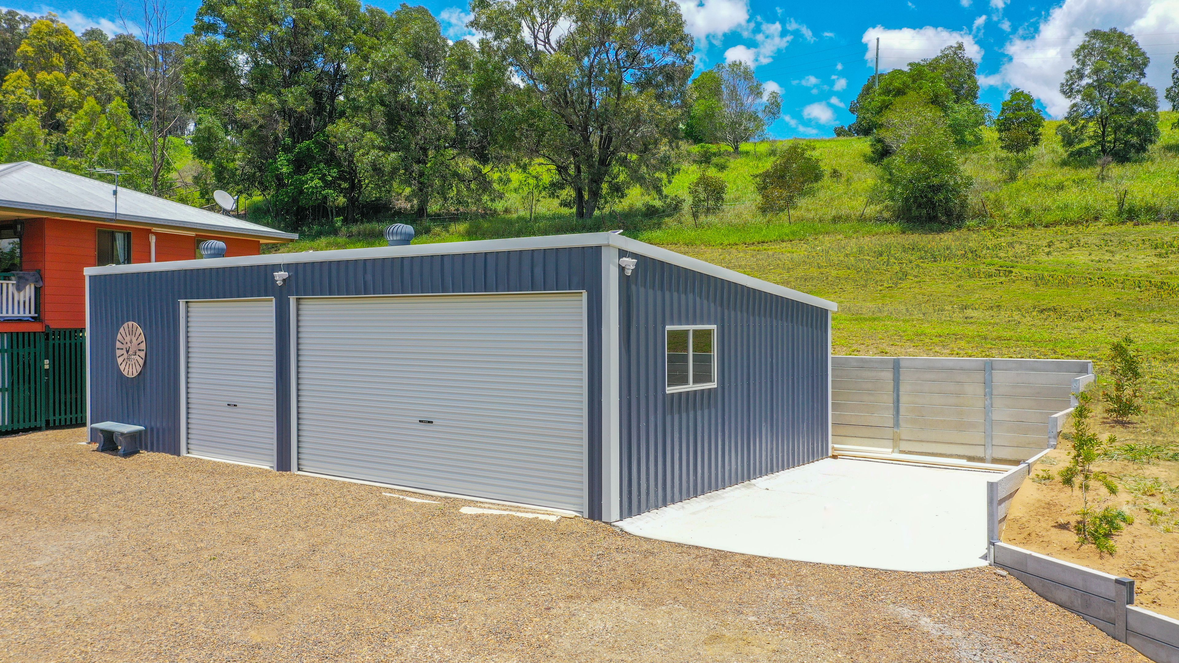 60 Annette Road, Lowood, QLD 4311