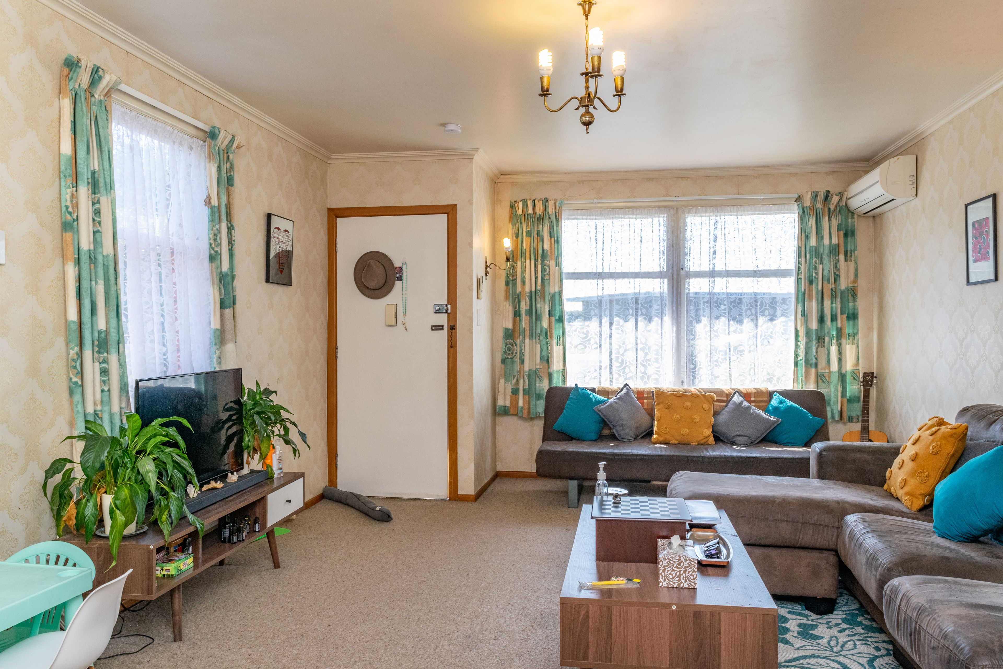 83 Mutu Street, Te Awamutu, Waipa District