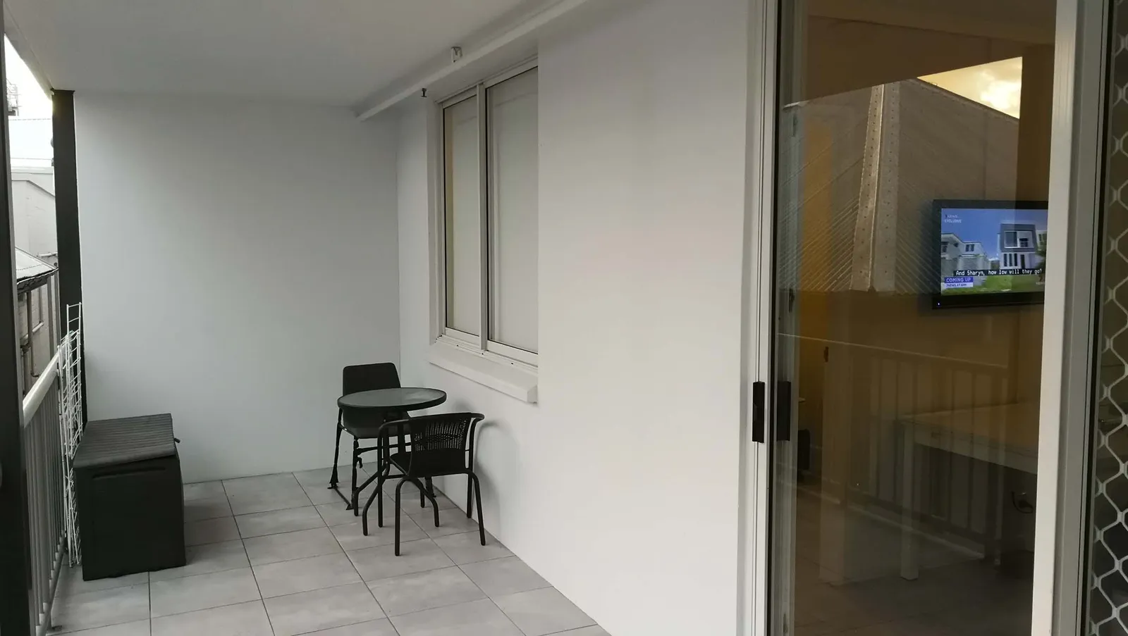 211/7 Hope Street, South Brisbane