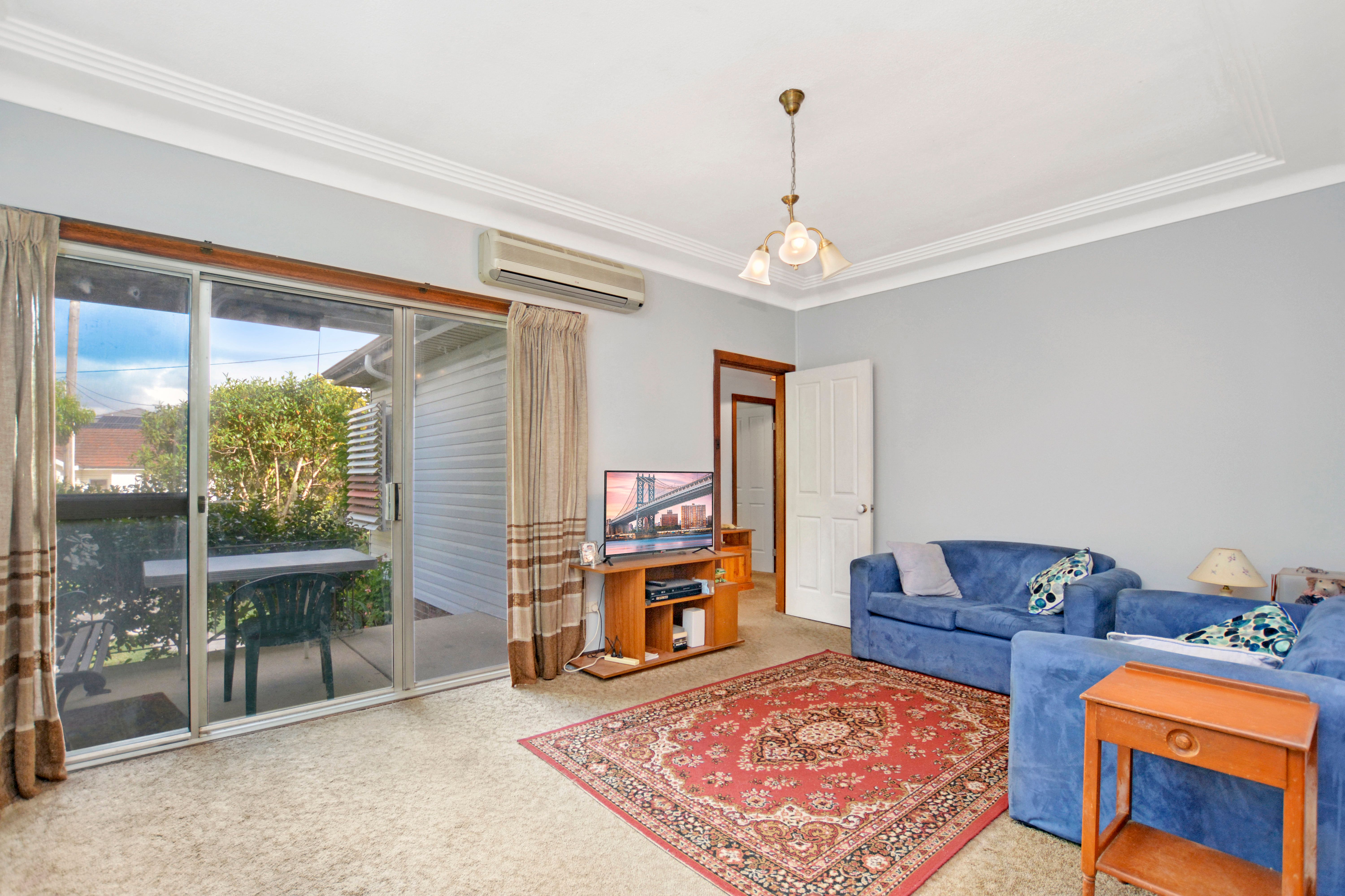 30 Donald Street, North Ryde, NSW 2113