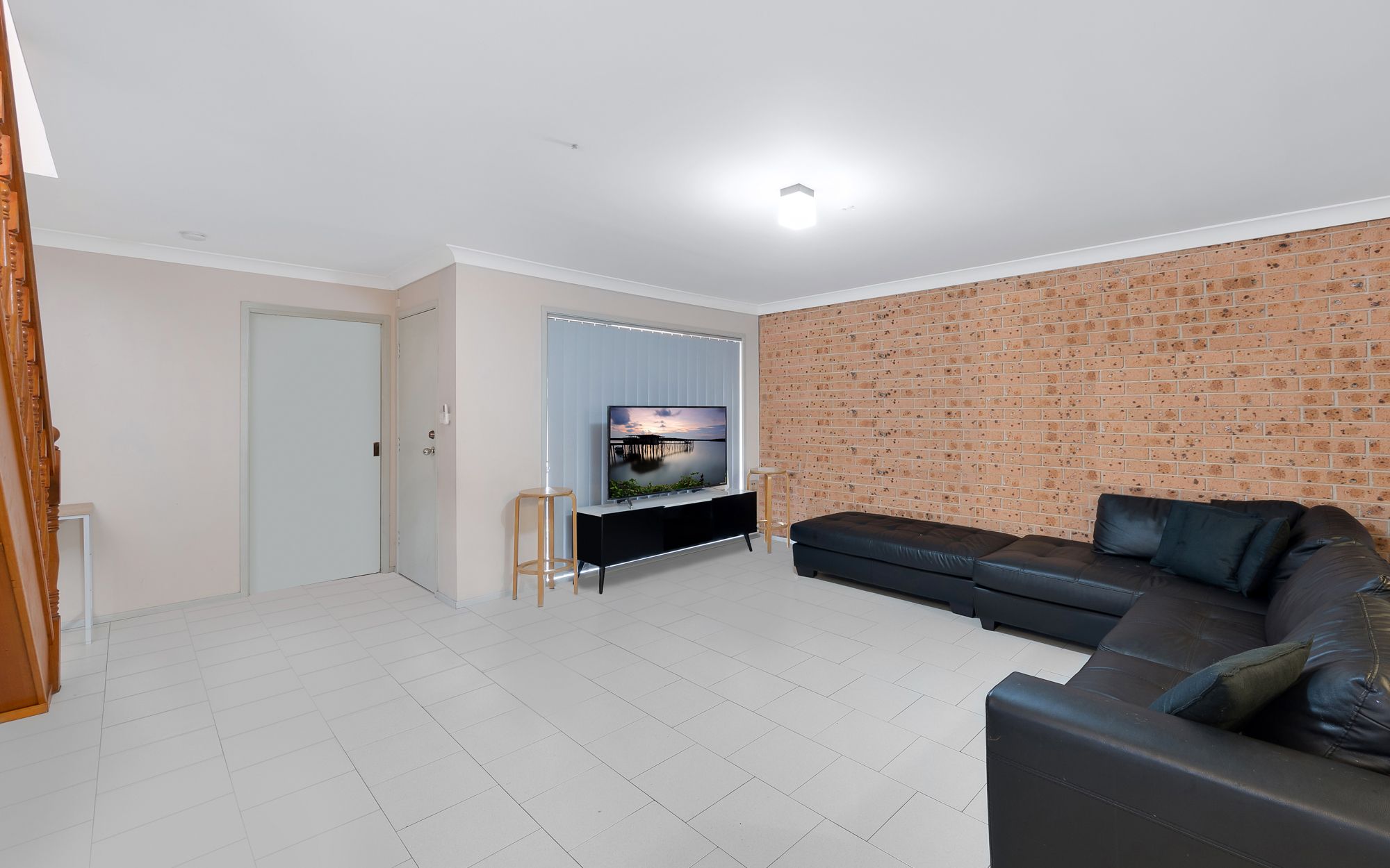 3/28 Kimberley Street, Leumeah, NSW 2560