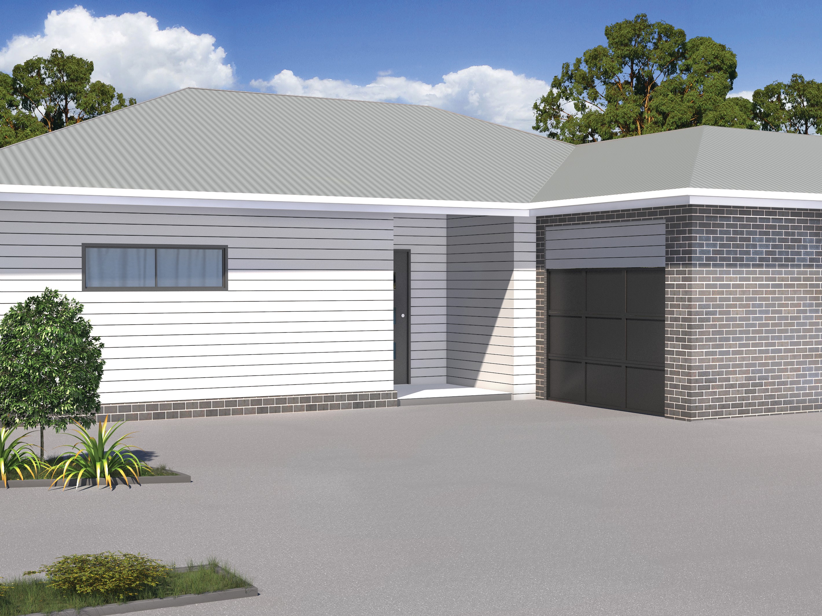 1/54a Hillcrest Avenue, South Nowra, NSW 2541