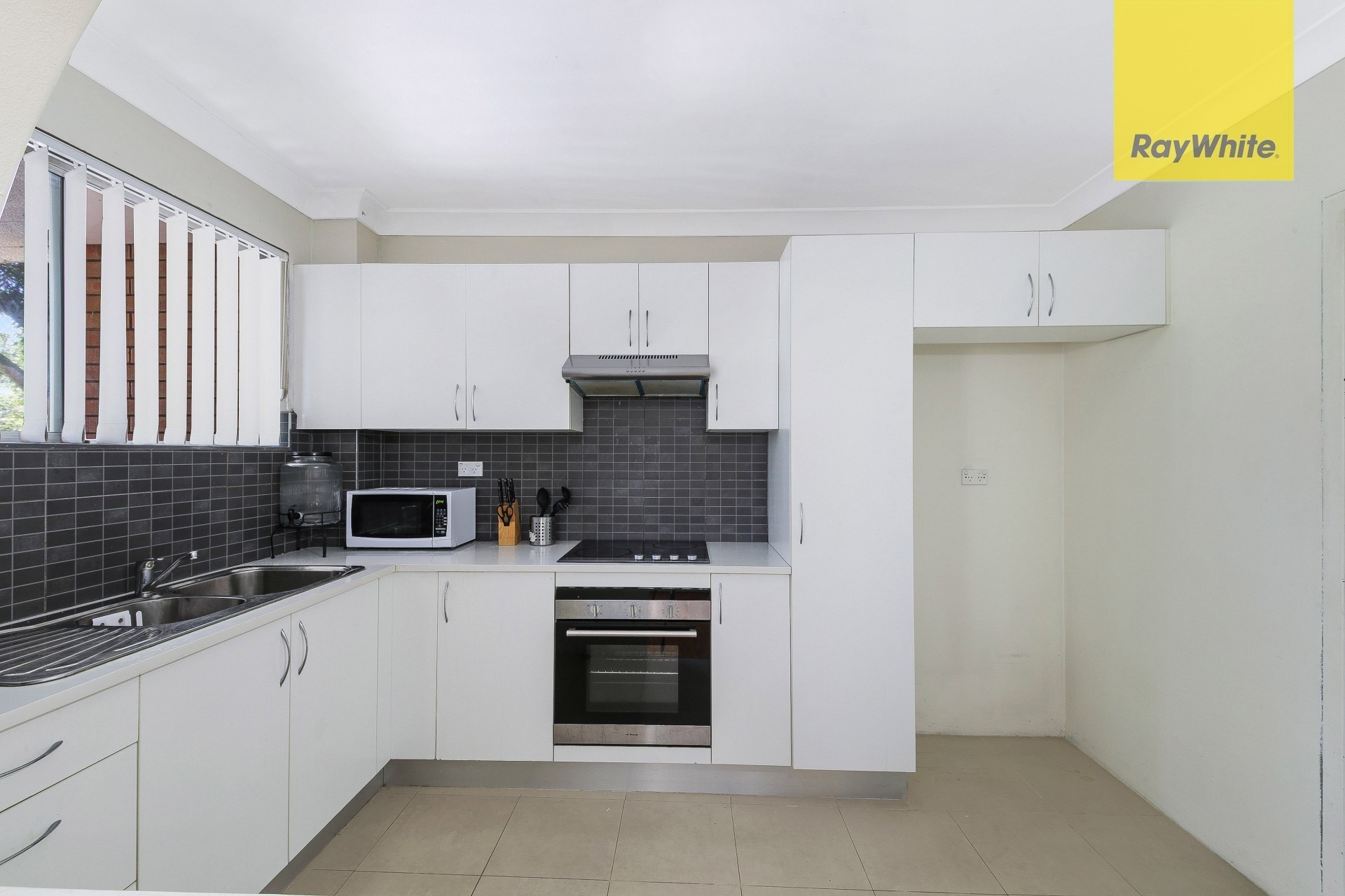 15/35-37 Ross Street, North Parramatta, NSW 2151