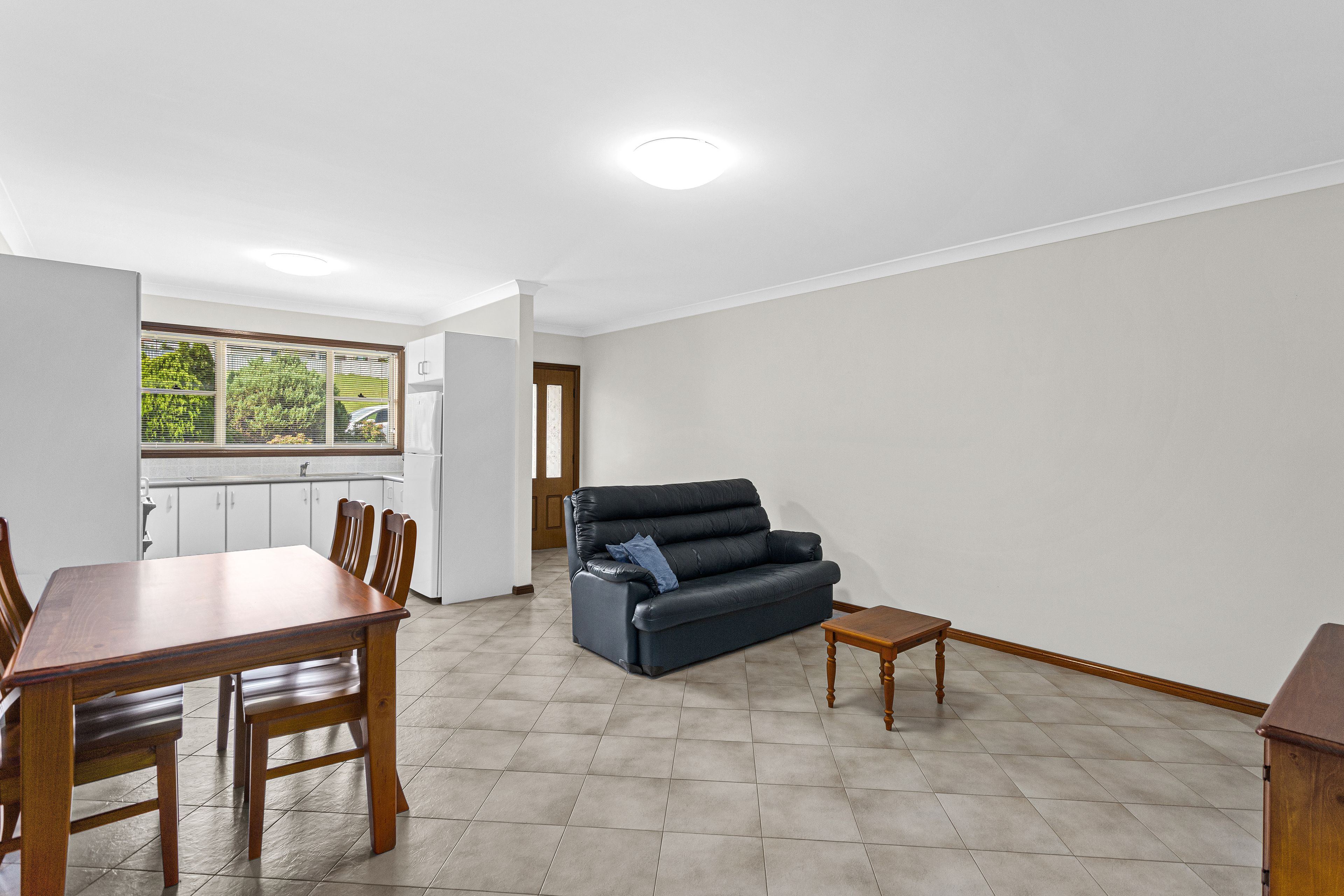 2/2 Bettong Street, Blackbutt, NSW 2529