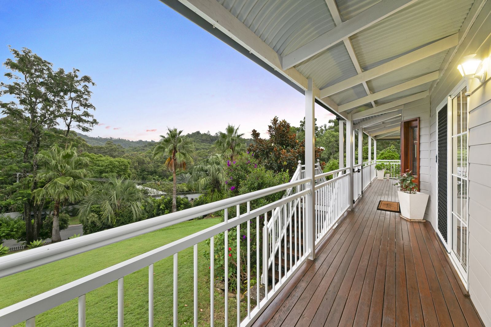 7 Hugh Guinea Court, Worongary QLD 4213