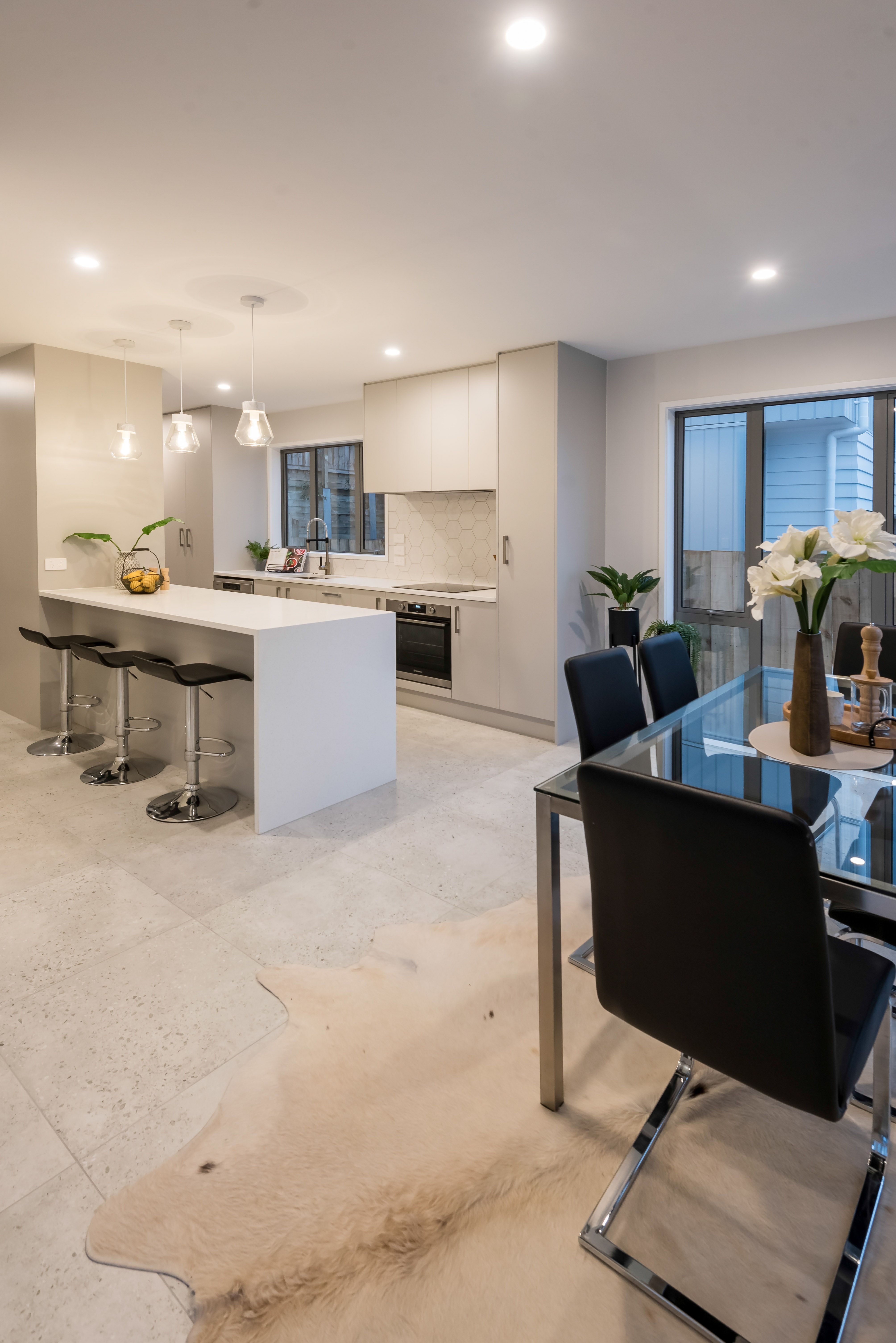 20A Waterloo Street, Howick, Manukau City