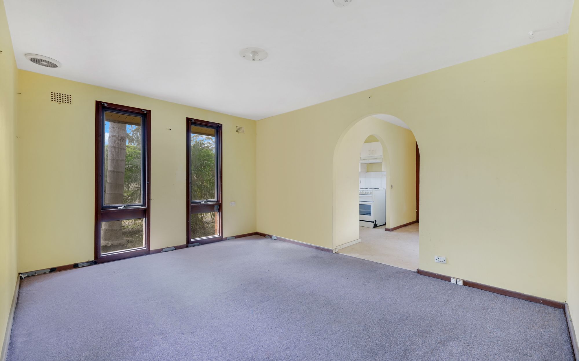 230 Riverside Drive, Airds, NSW 2560
