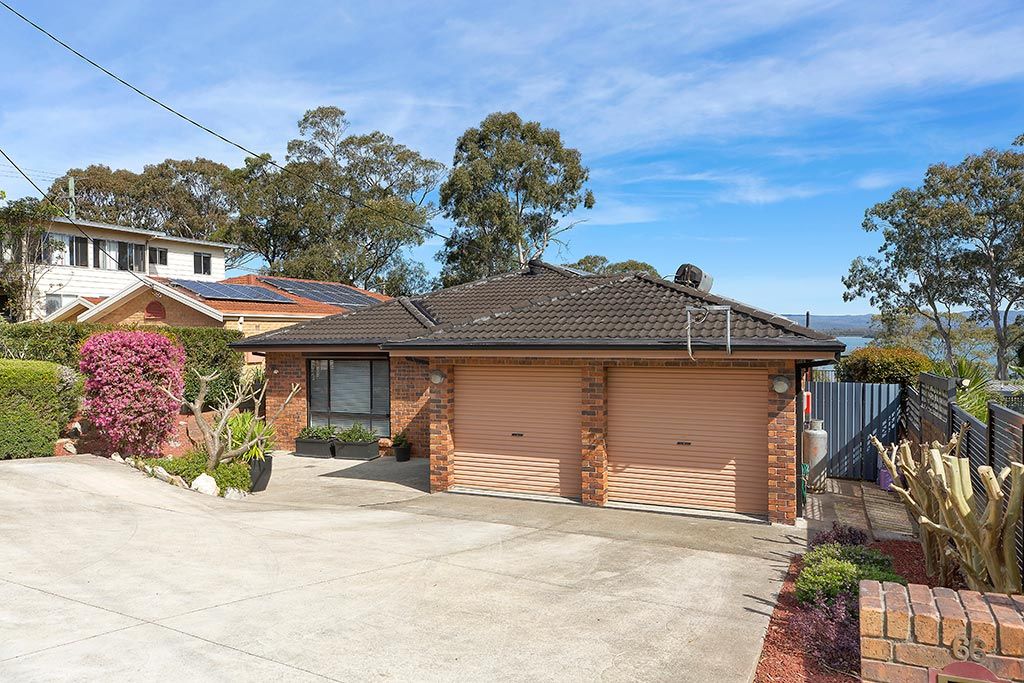 66 Yarrawonga Park Road, Yarrawonga Park, NSW 2264