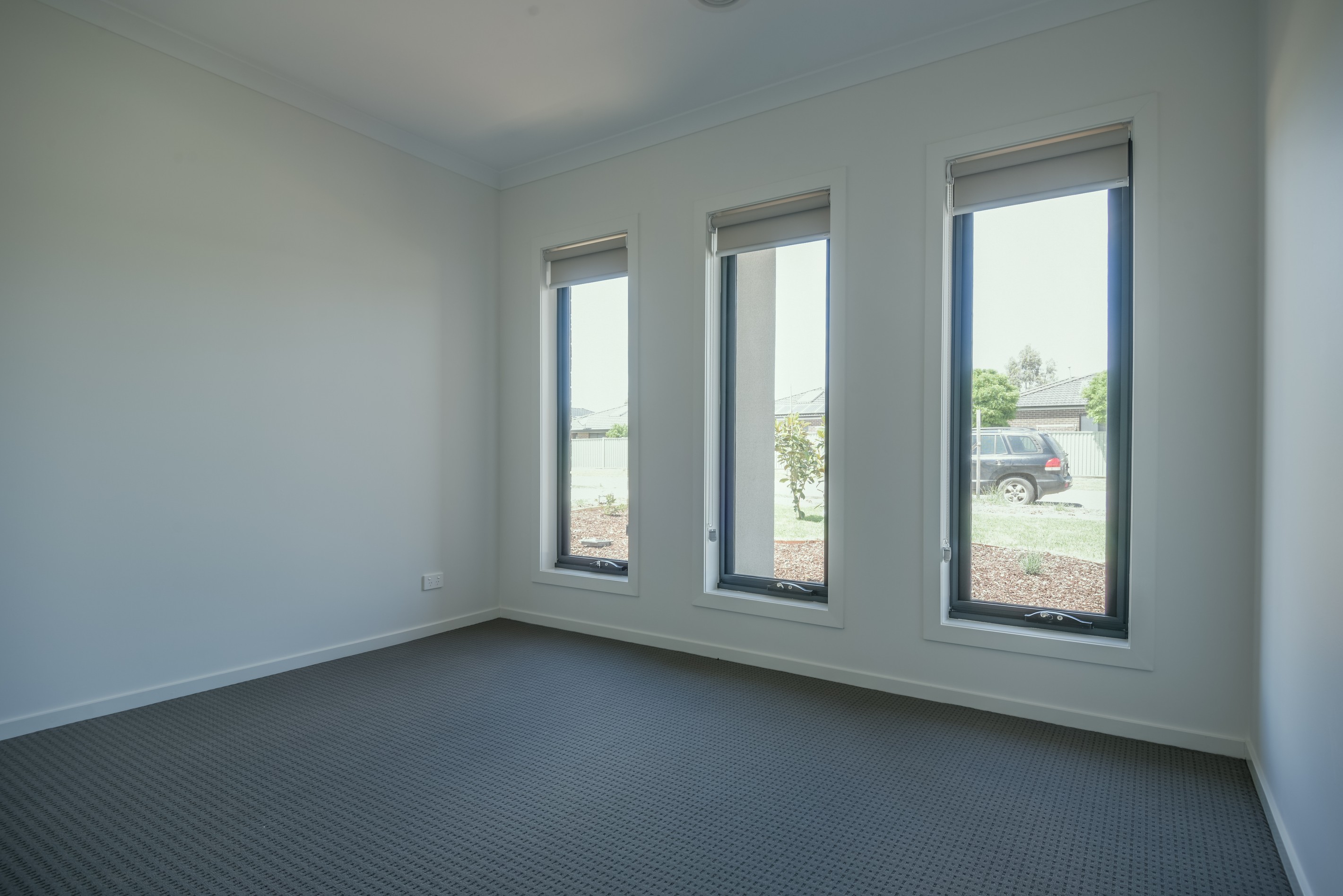 17 Newmarket Terrace, Miners Rest, VIC 3352