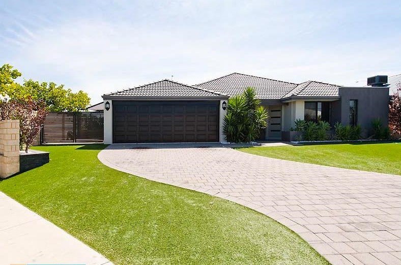 2 Chariot Turn, Harrisdale, WA 6112