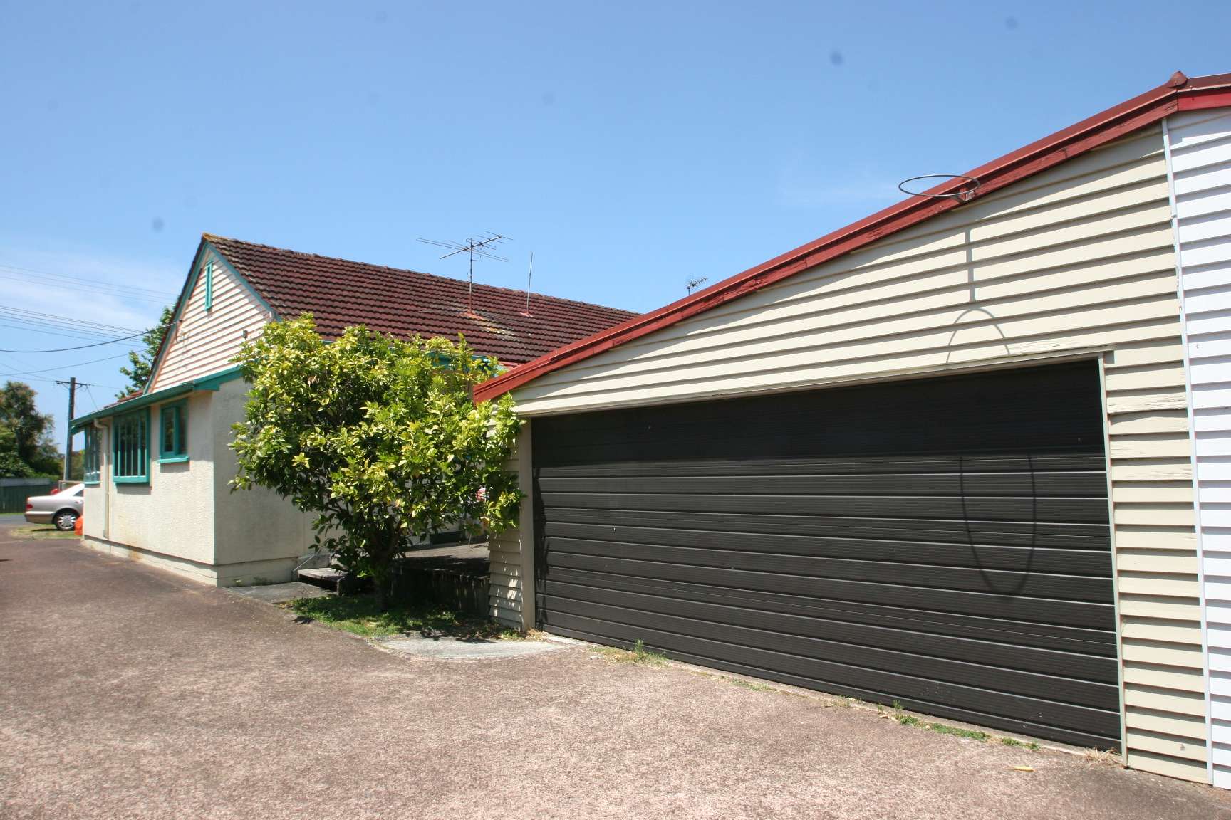 5 Puriri Street photo 0