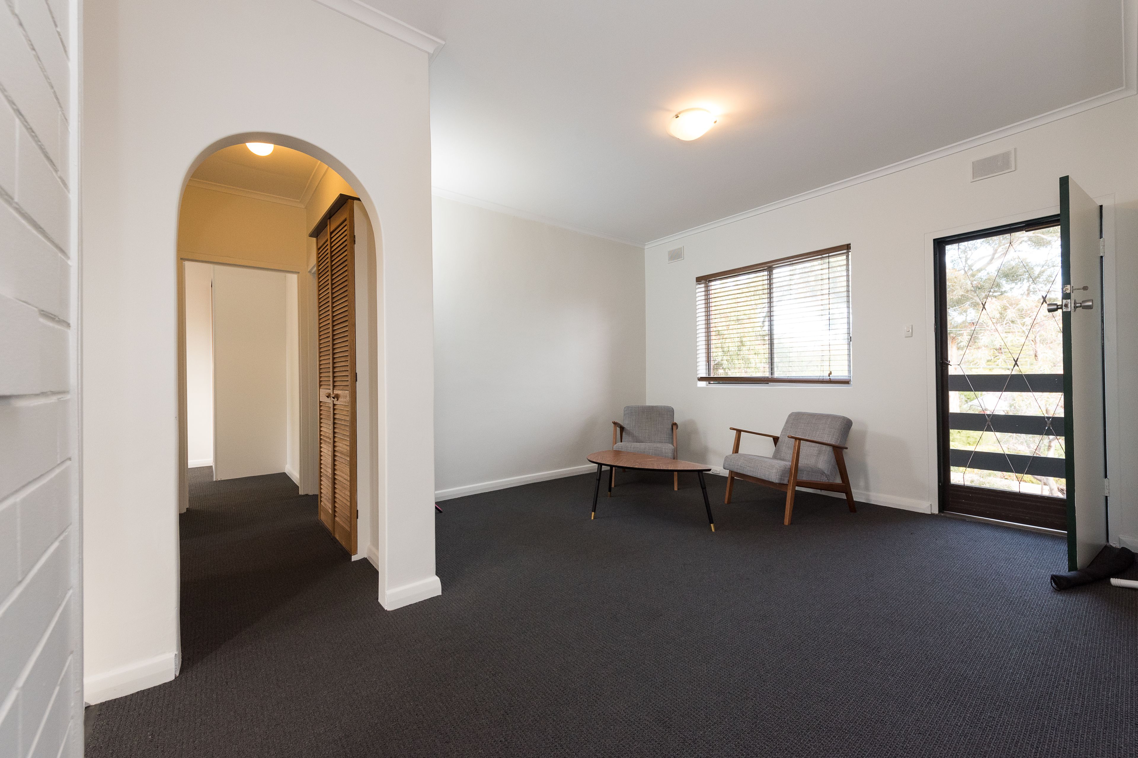 12/329 Kensington Road, Kensington Park, SA 5068