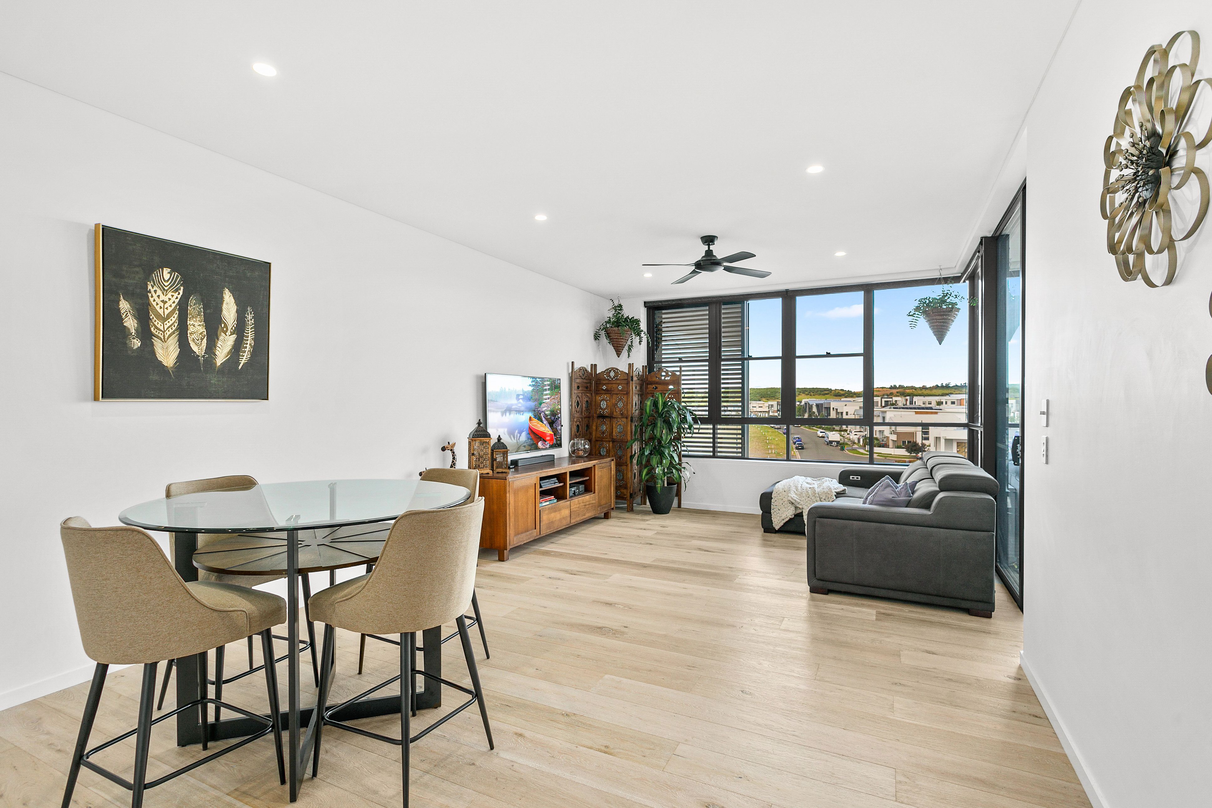 210/9 Marina Drive, Shell Cove, NSW 2529