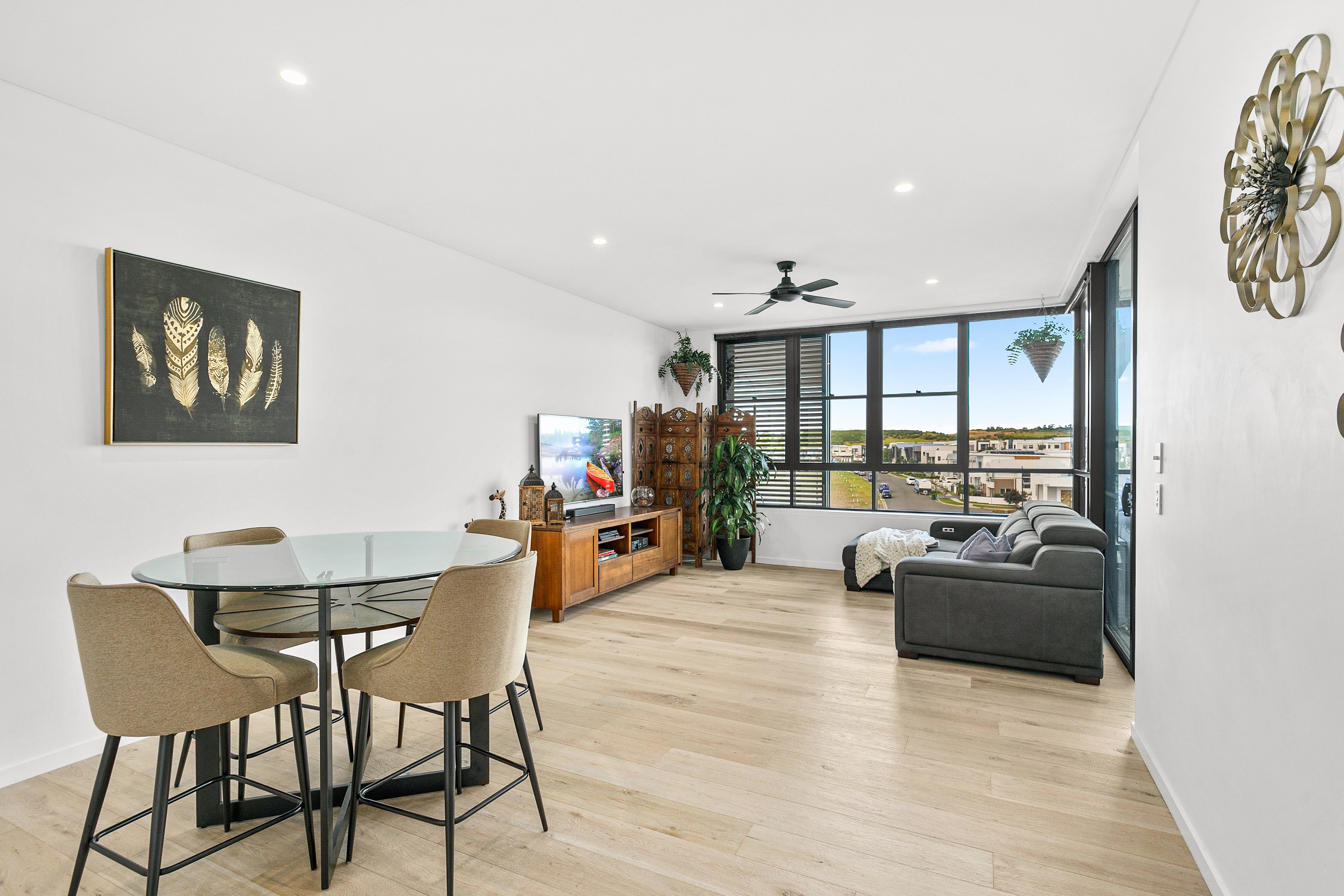 210/9 Marina Drive, Shell Cove, NSW 2529