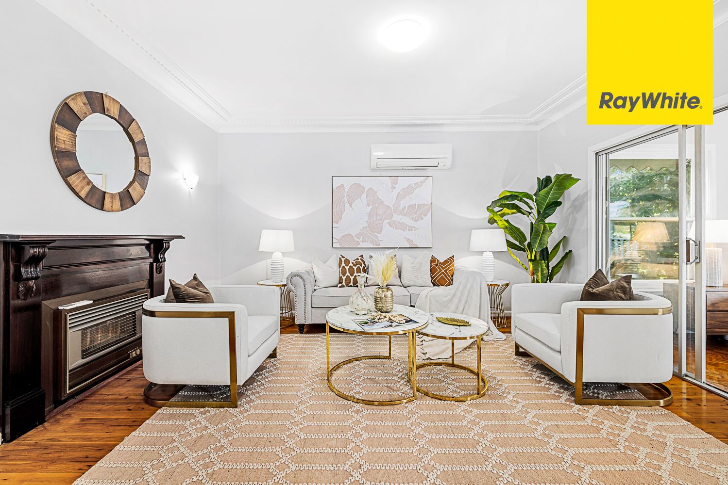 23 Brigg Road, Epping, NSW 2121