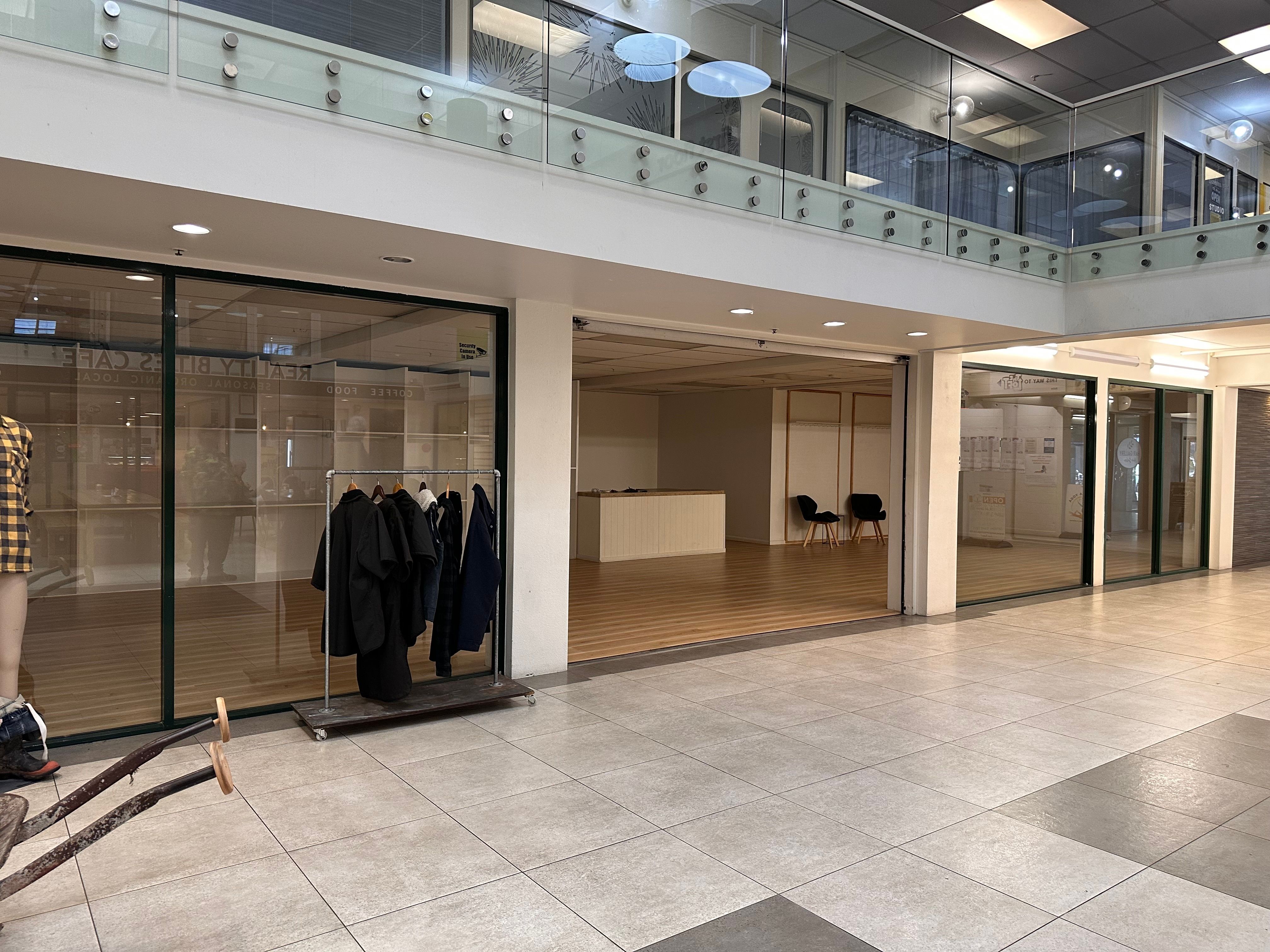 Rangiora, Waimakariri District