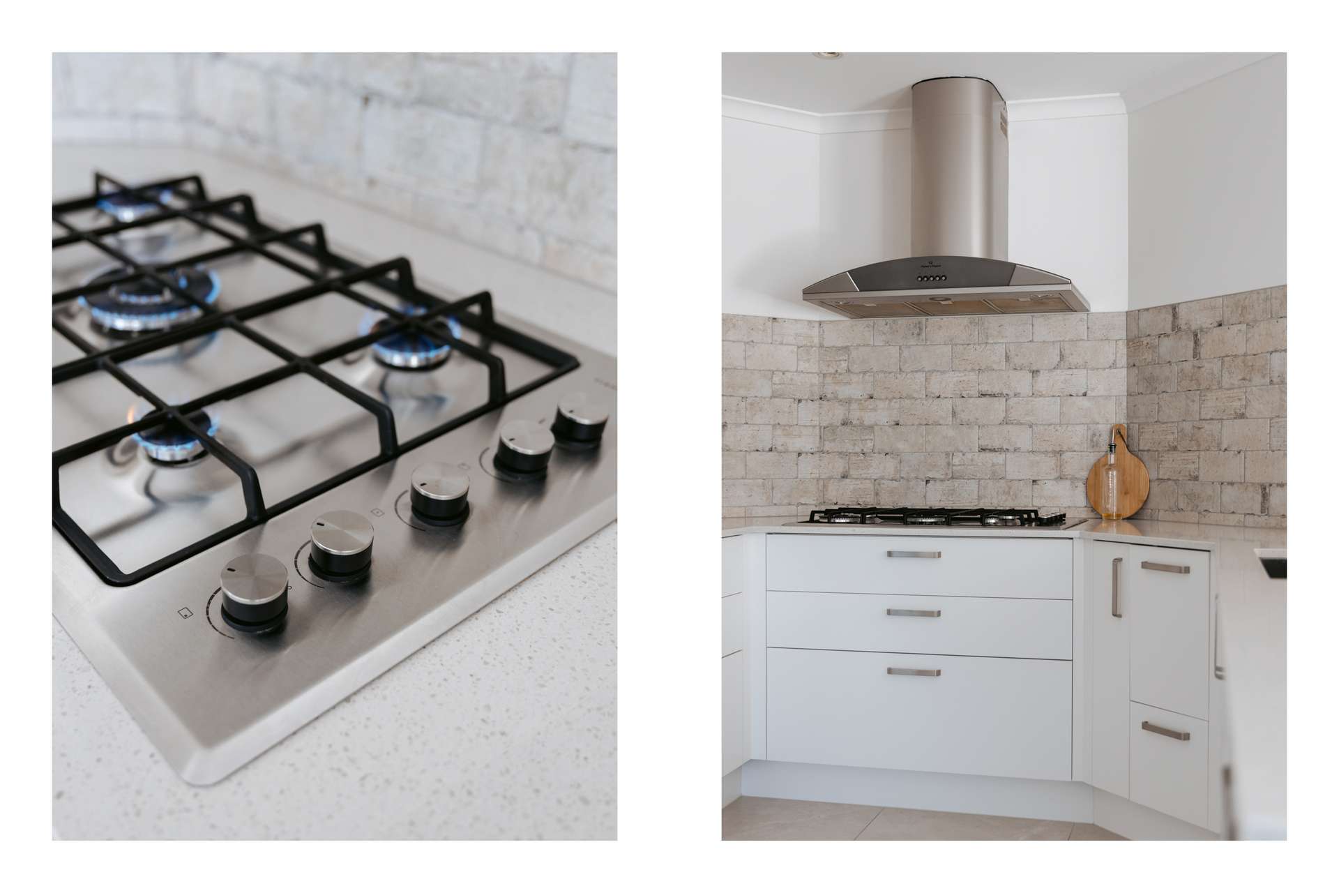 8 Waiorakei Way photo 41