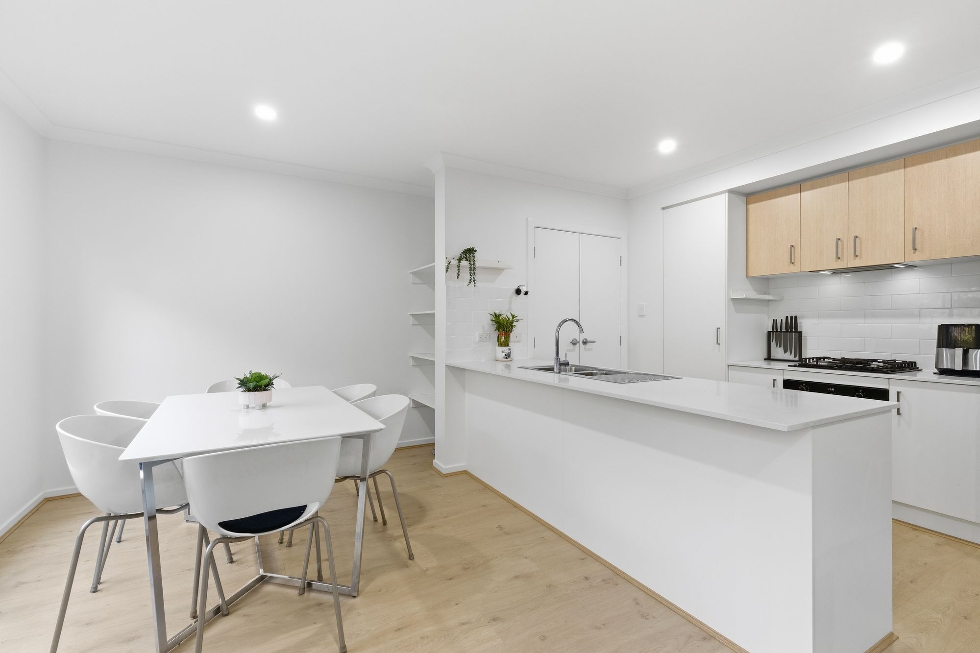 20/21 Lorisch Way, Rochedale, QLD 4123