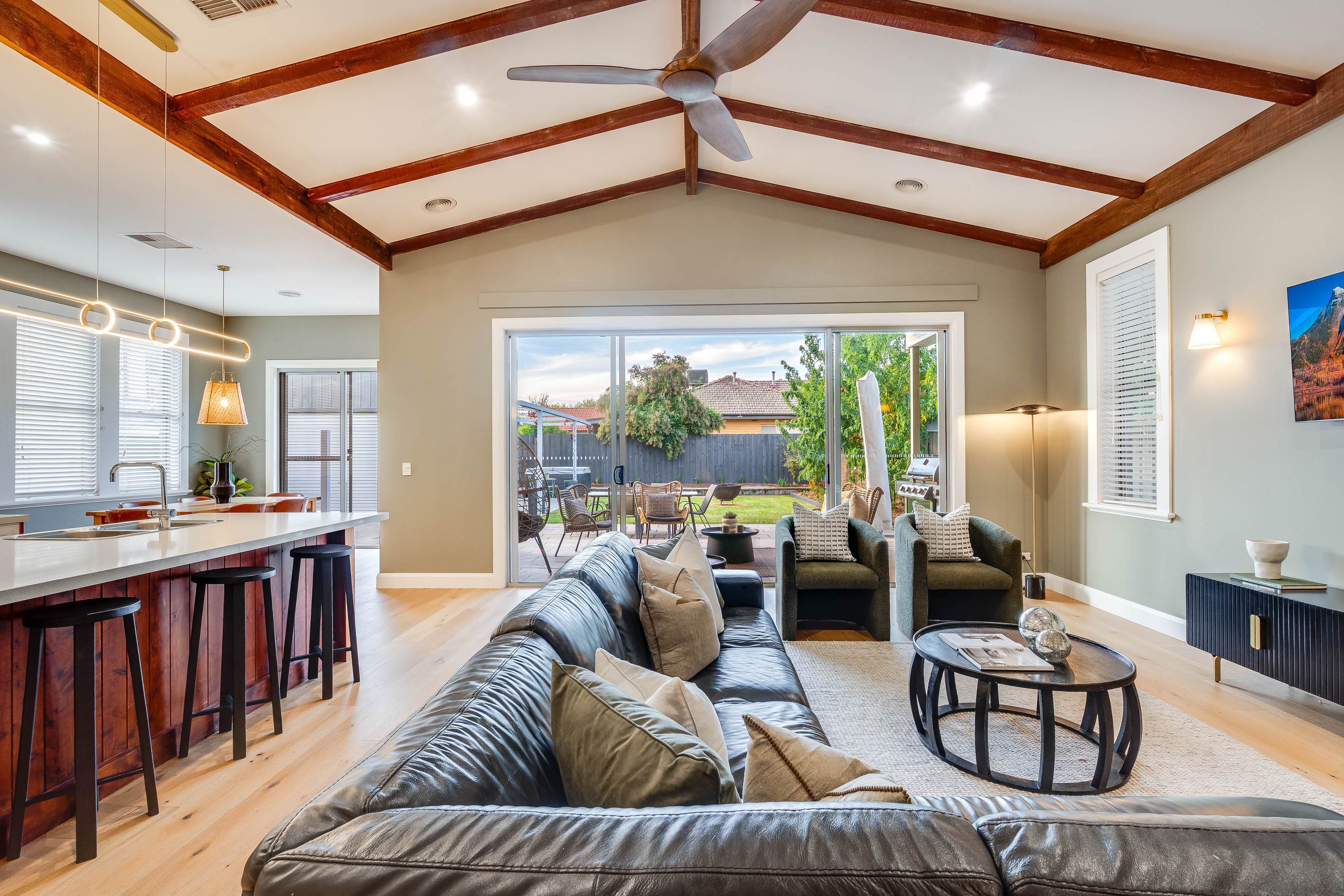 408 North Street, North Albury, NSW 2640