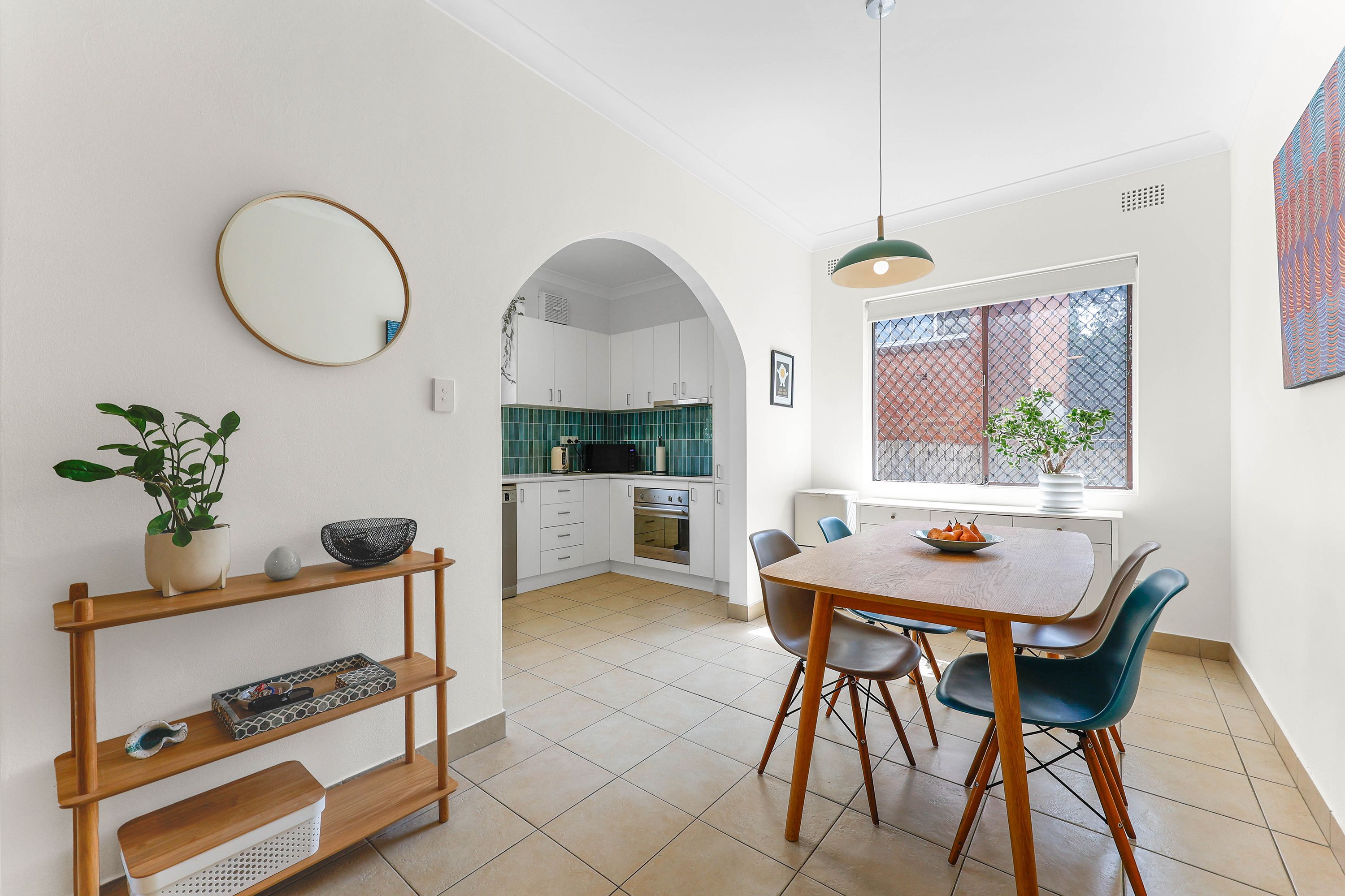1/3 Stanley Street — photo 6 of 12