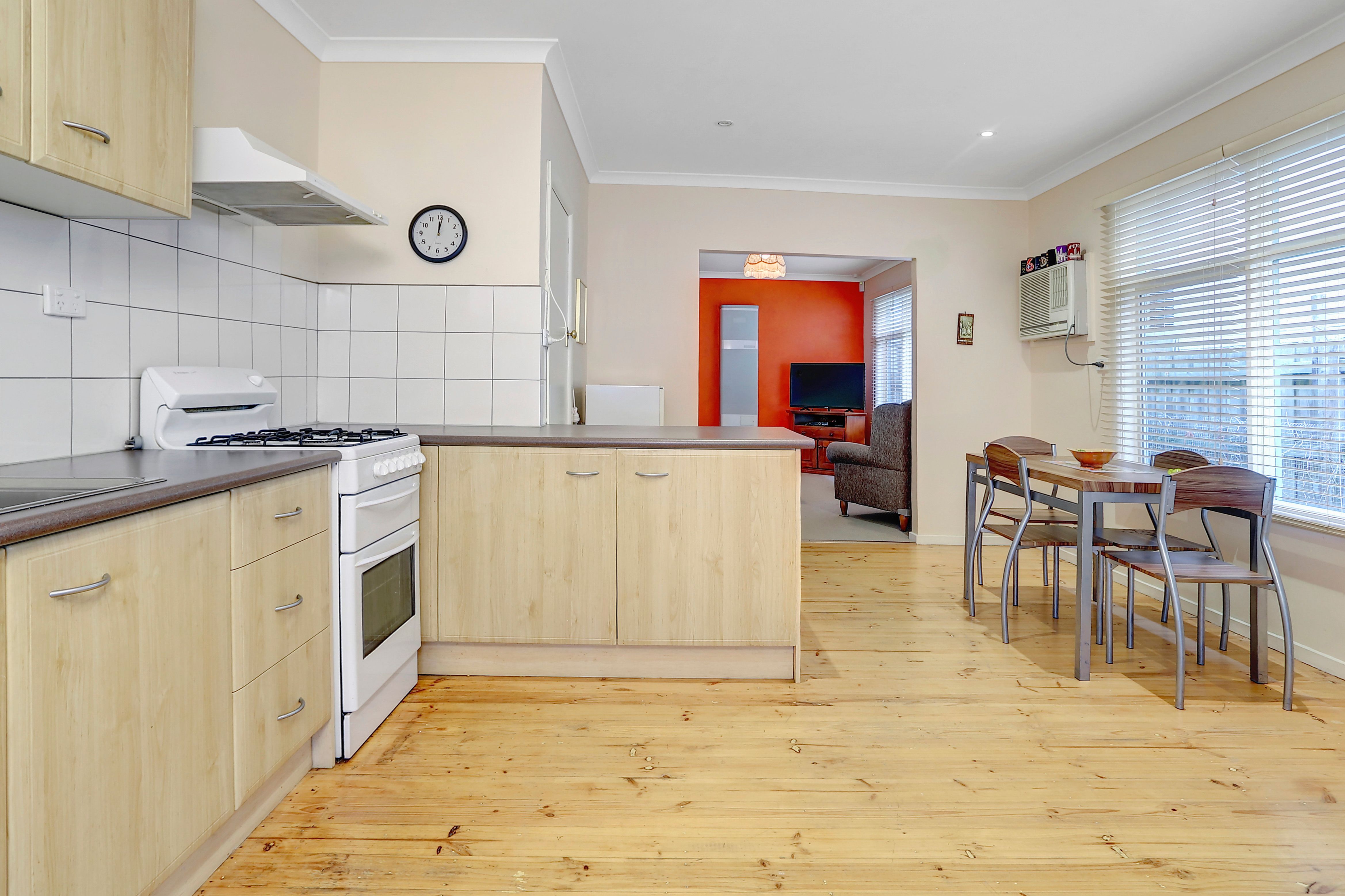 32 Third Avenue, Rosebud, VIC 3939