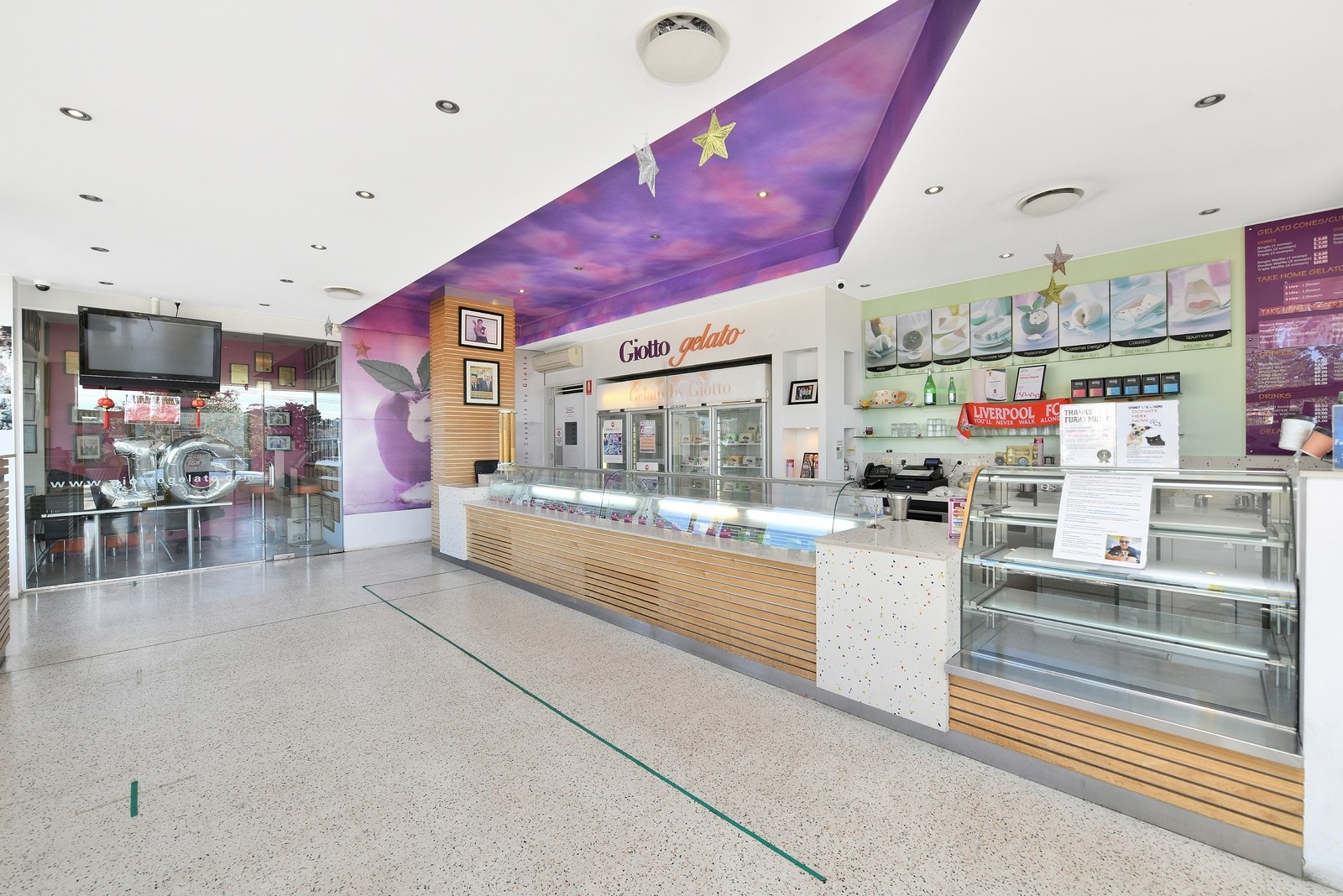 Lot 4/66 Dublin Street, Smithfield, NSW 2164