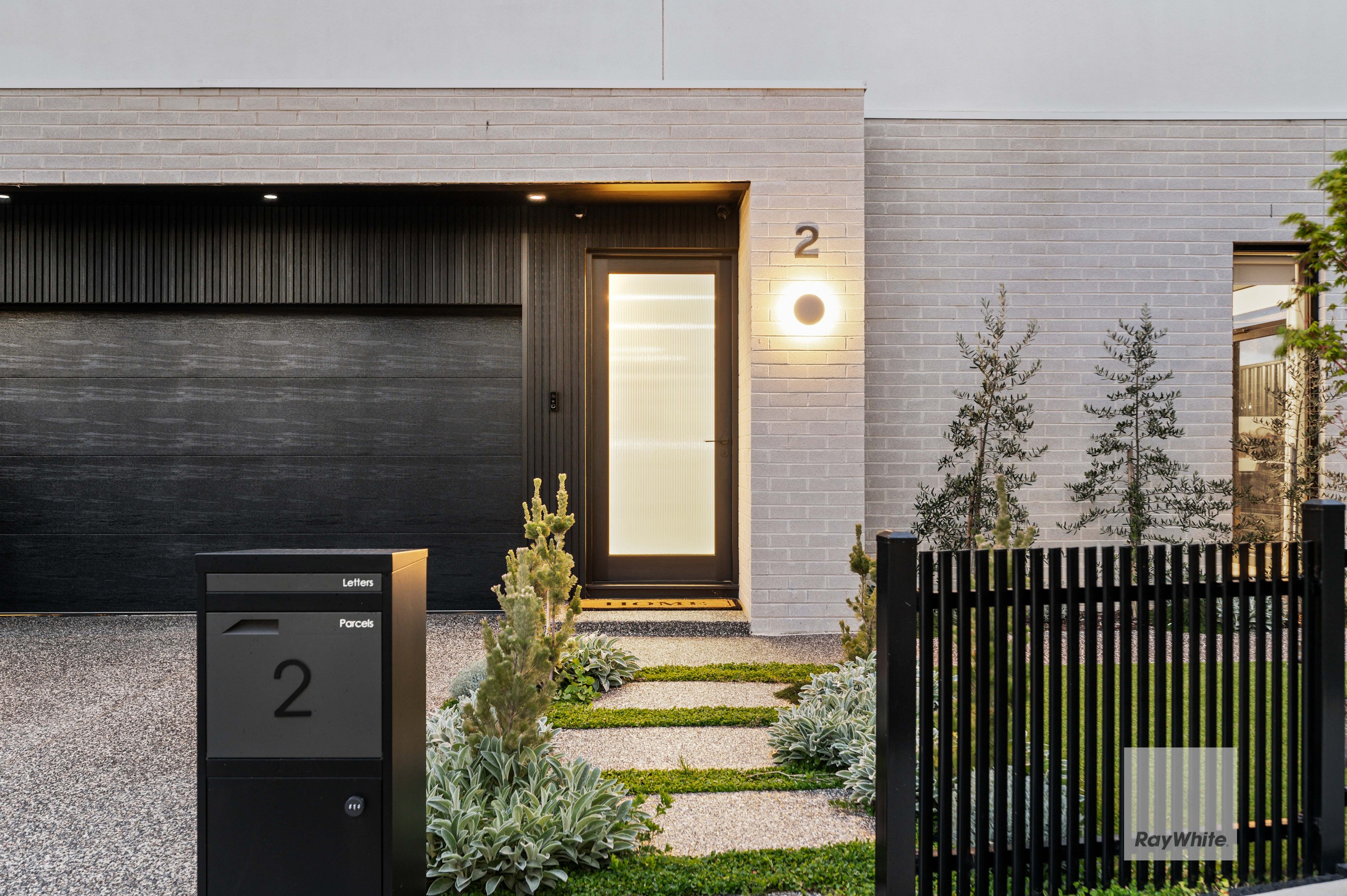 2 Bernadette Road, Greenvale, VIC 3059