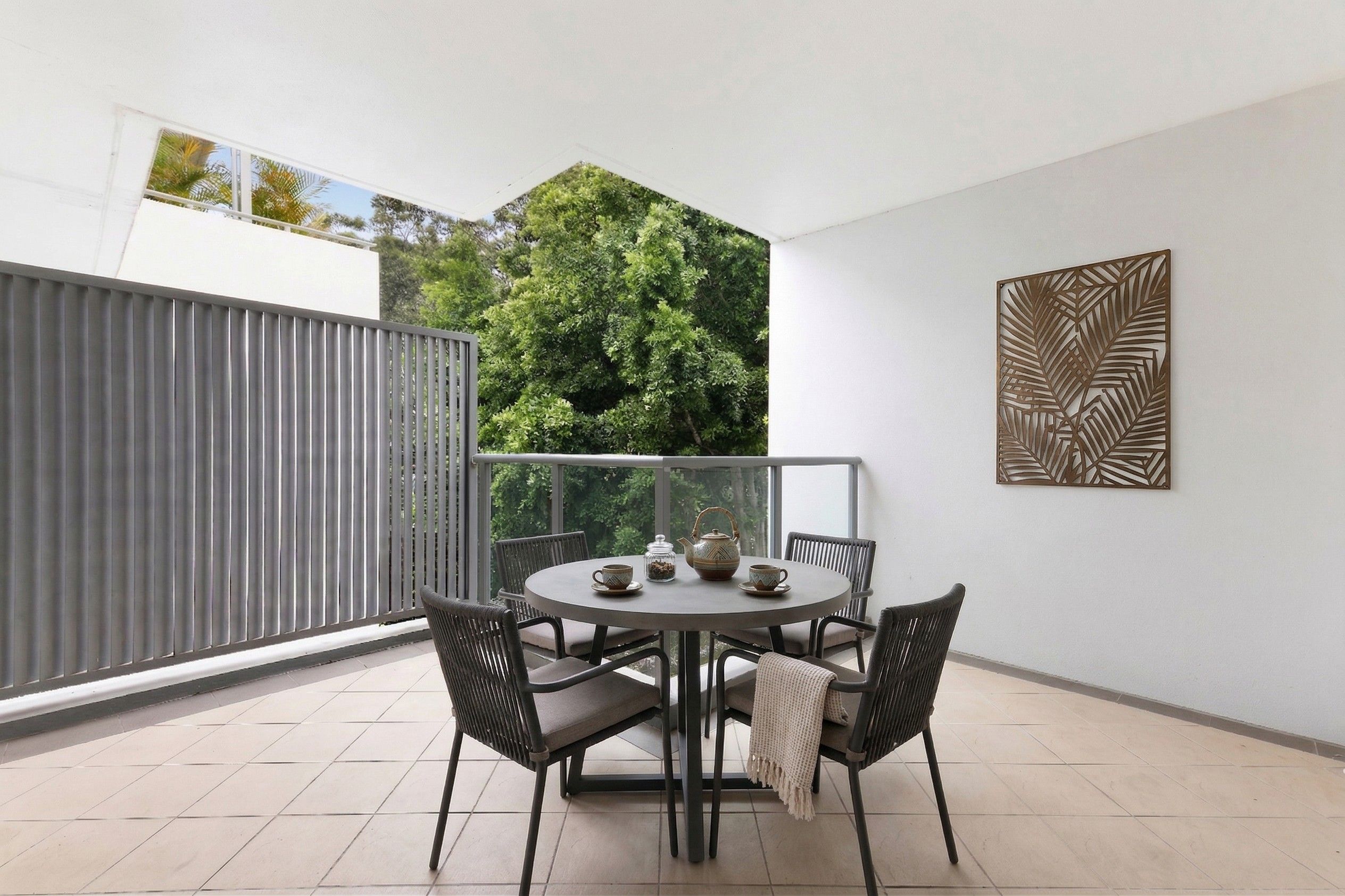 708/36-42 Stanley, St Ives, NSW 2075