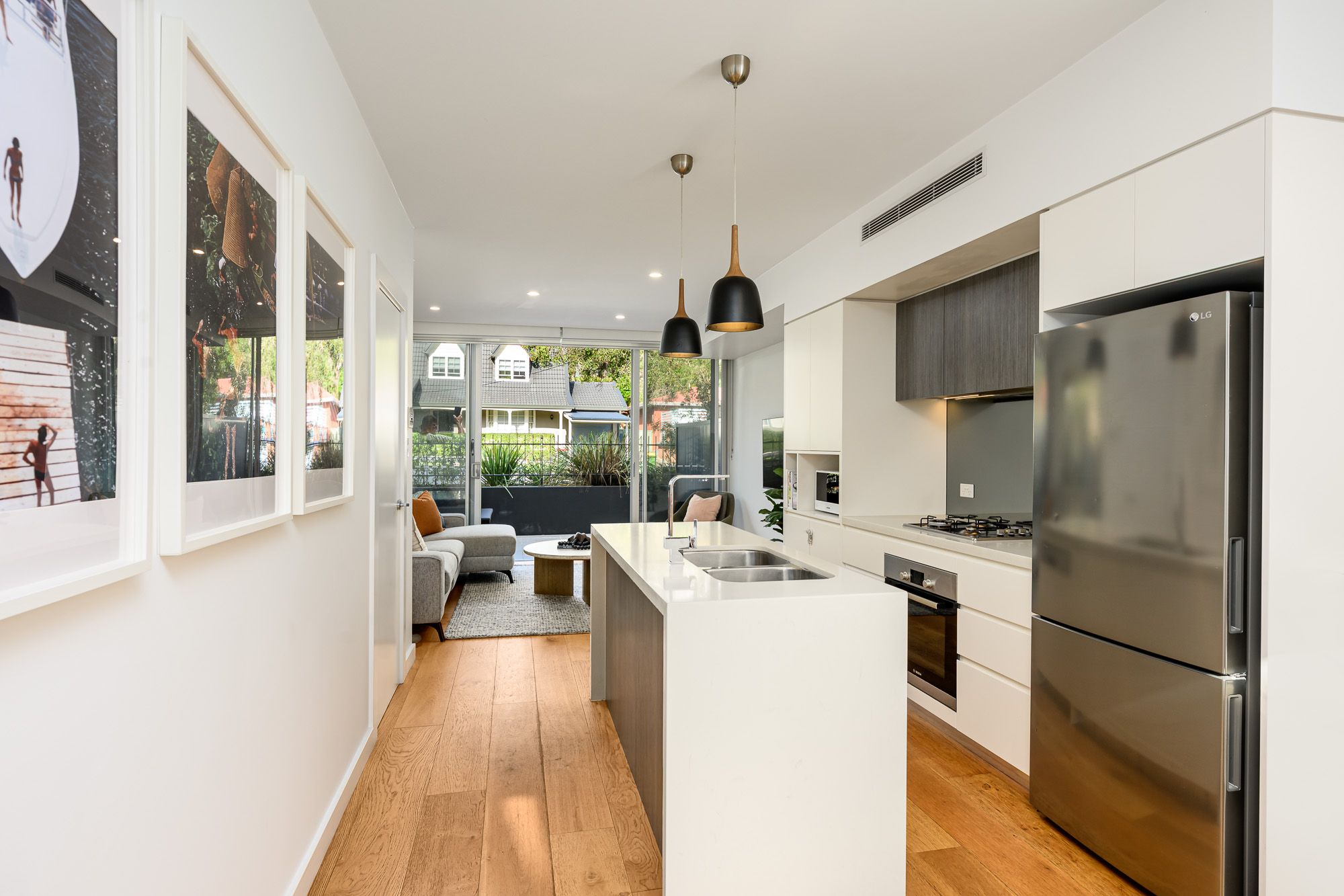 4/1 Tathra Place, Gymea, NSW 2227