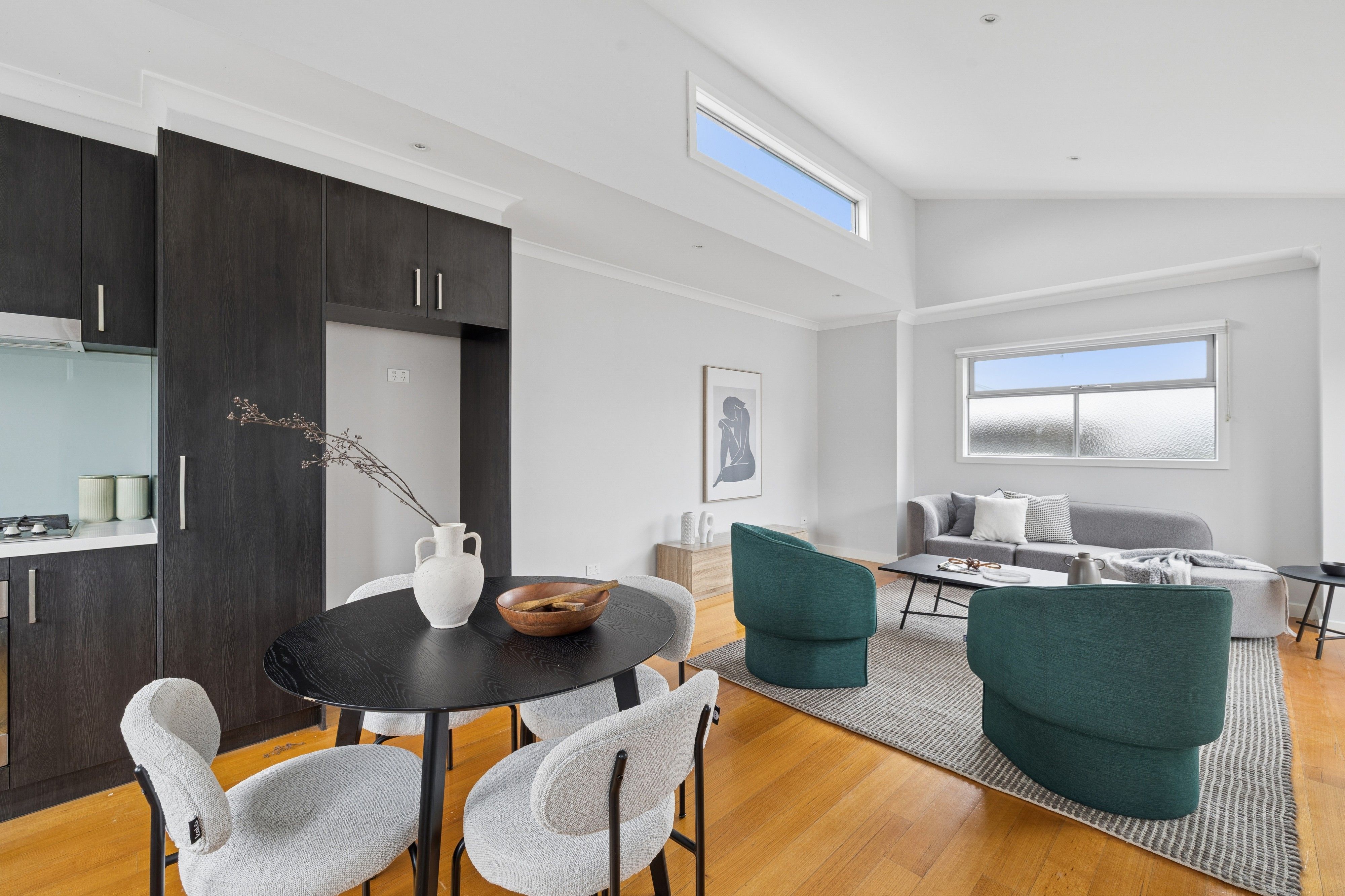 2/74 Wood Street — photo 10 of 10