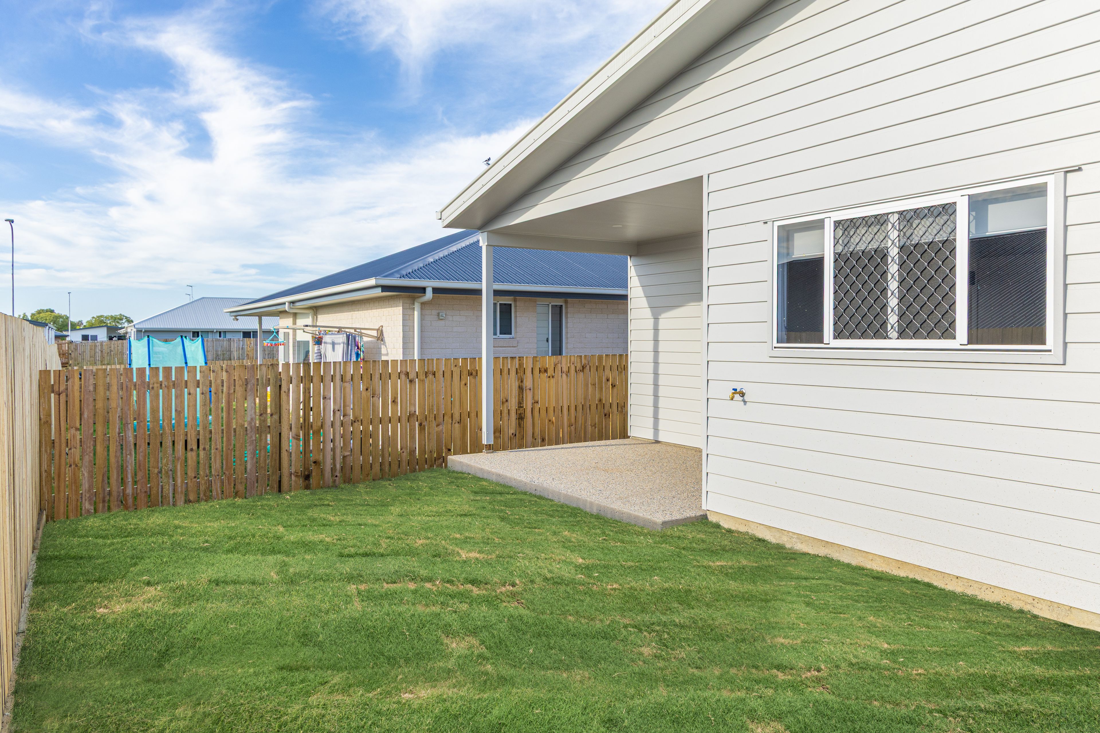 13B Keppel Avenue — photo 20 of 22