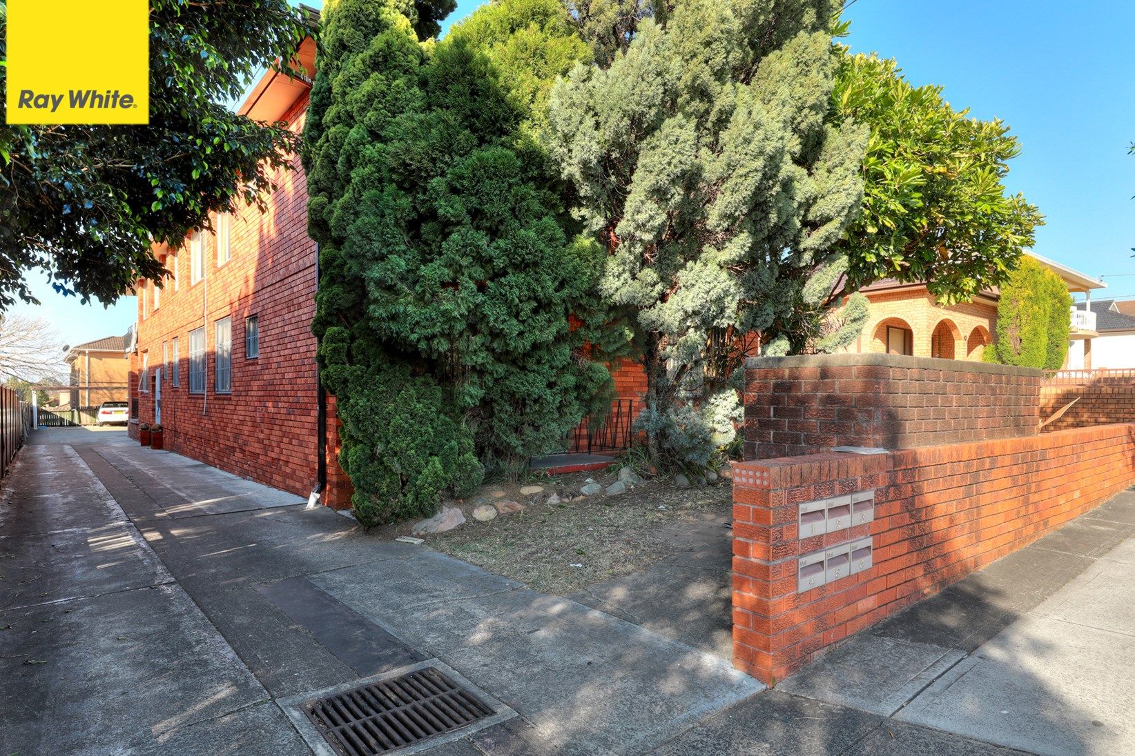 36 Dudley Street, Punchbowl, NSW 2196