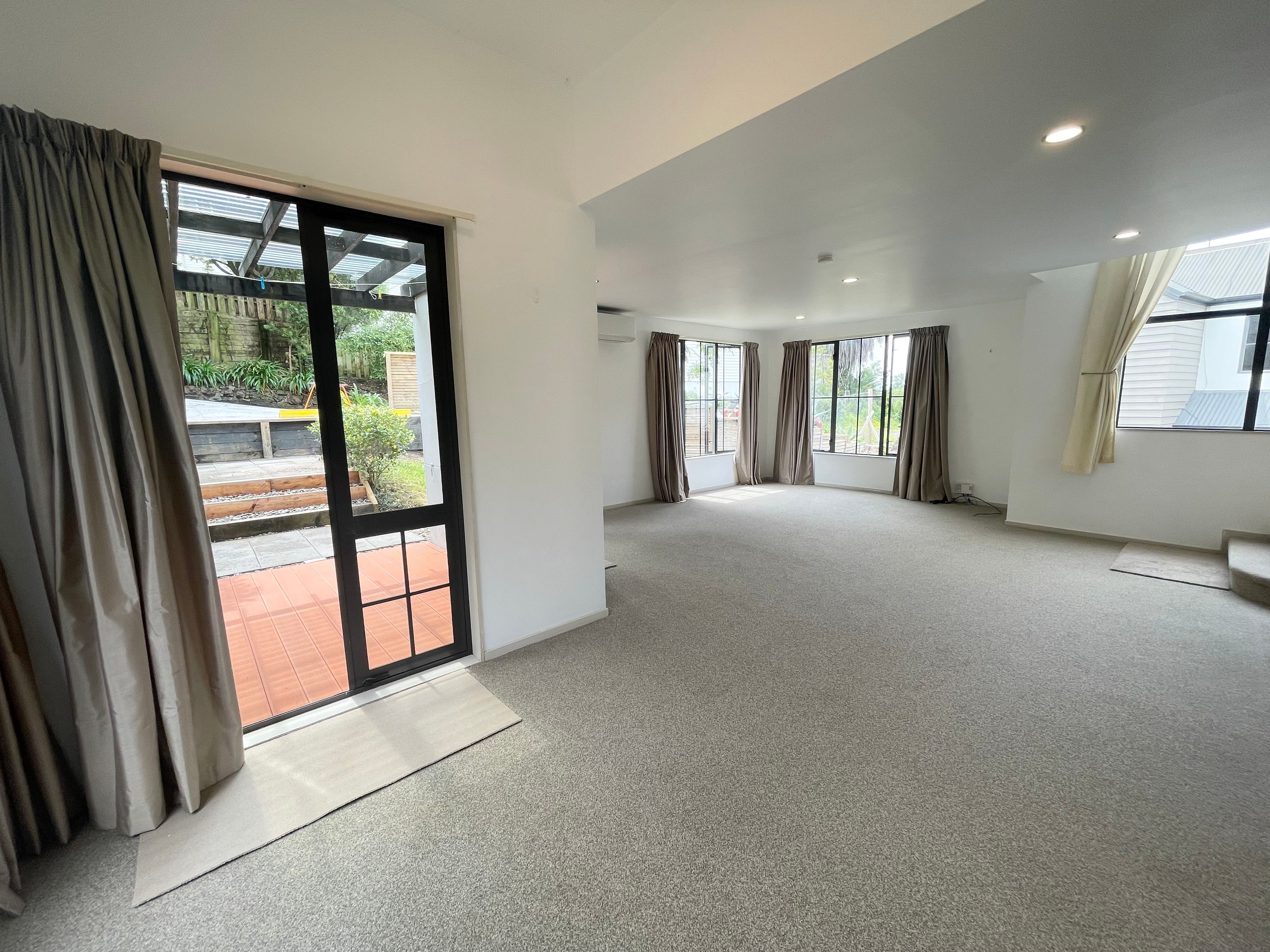 4 Youngs Lane, Remuera, Auckland City
