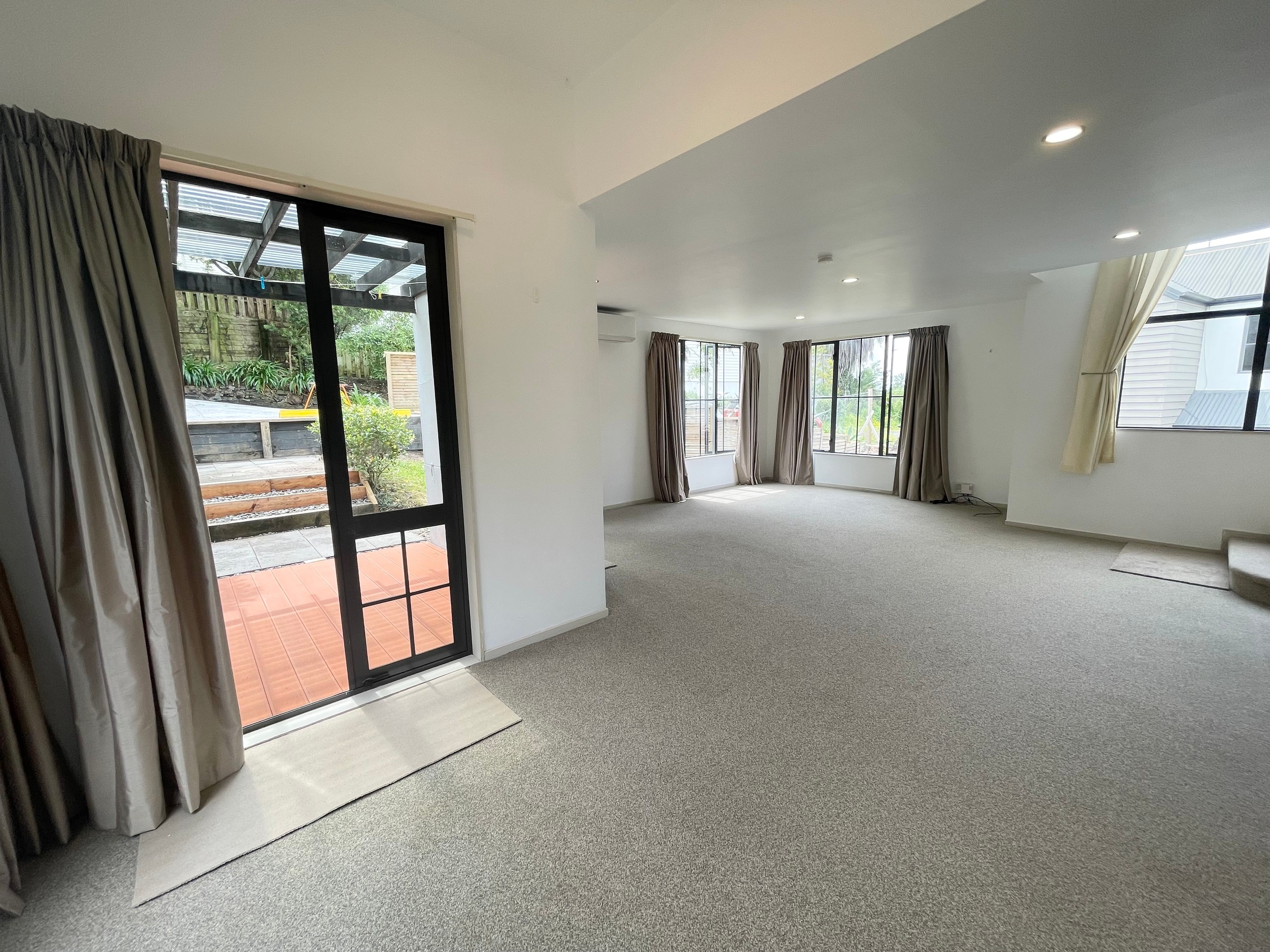 4 Youngs Lane, Remuera, Auckland City